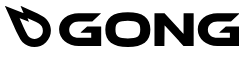 PixPin_2025-11-29_11-54-23