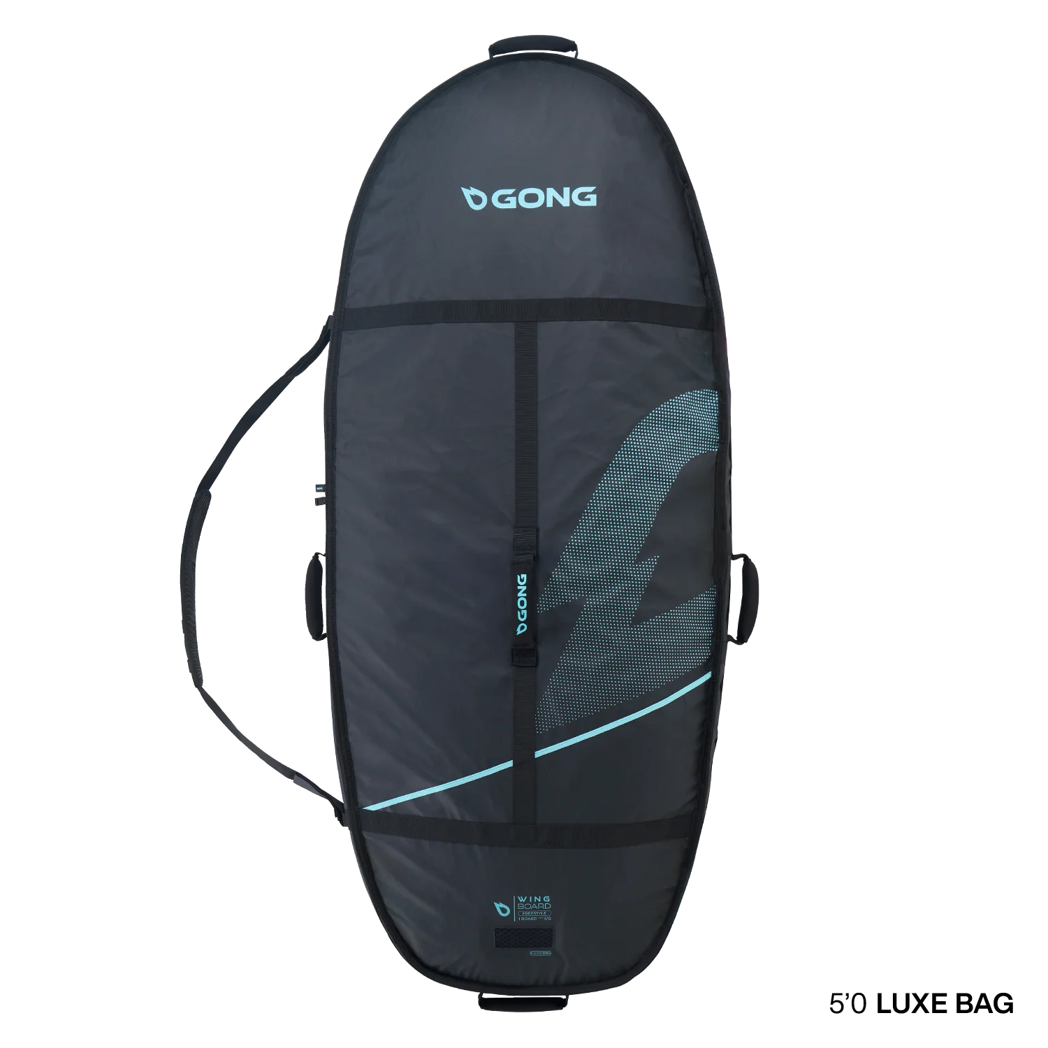 GONG | Wingfoil Luxe Bag