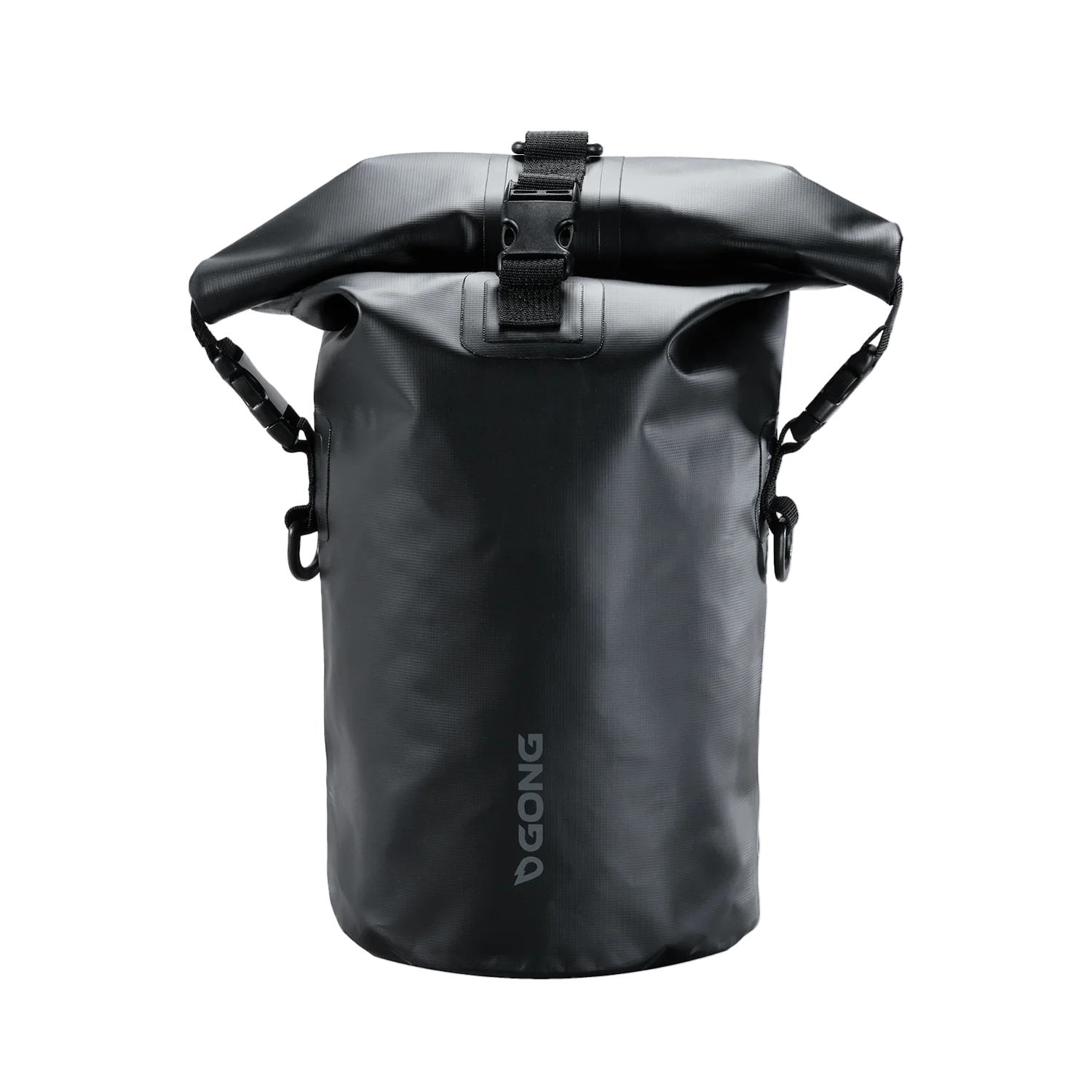 GONG | Drybag 20L