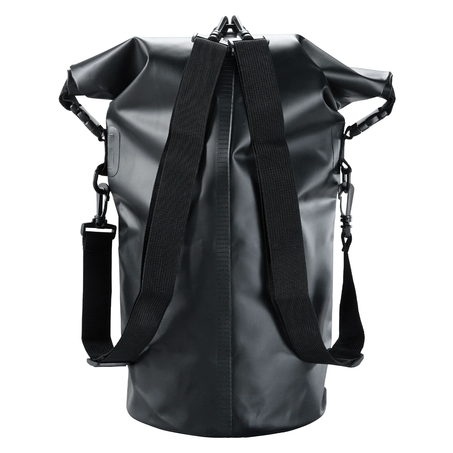 GONG | Drybag 20L