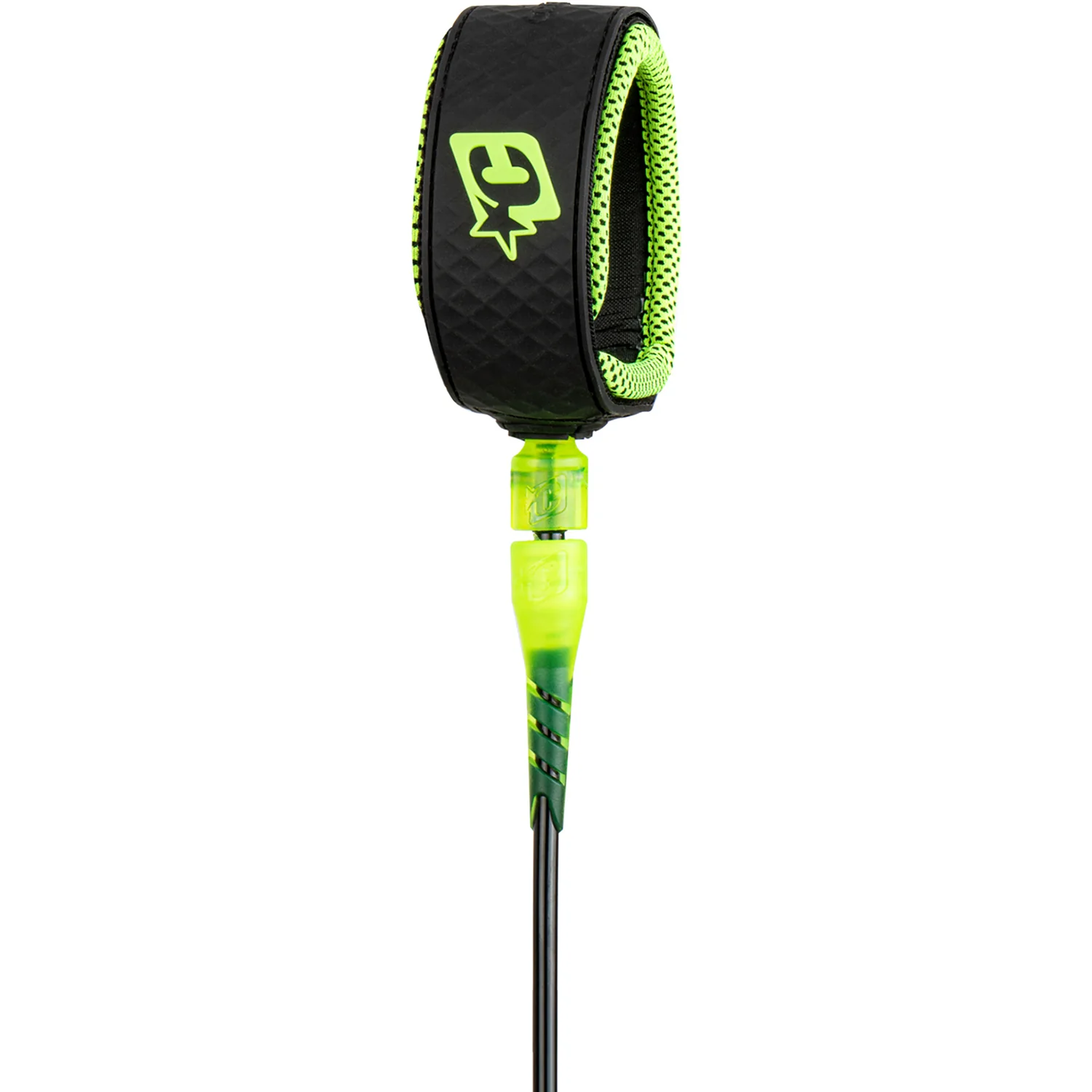 Creatures Of Leisure | Leash Surf / SUP Pro 6' - 7mm