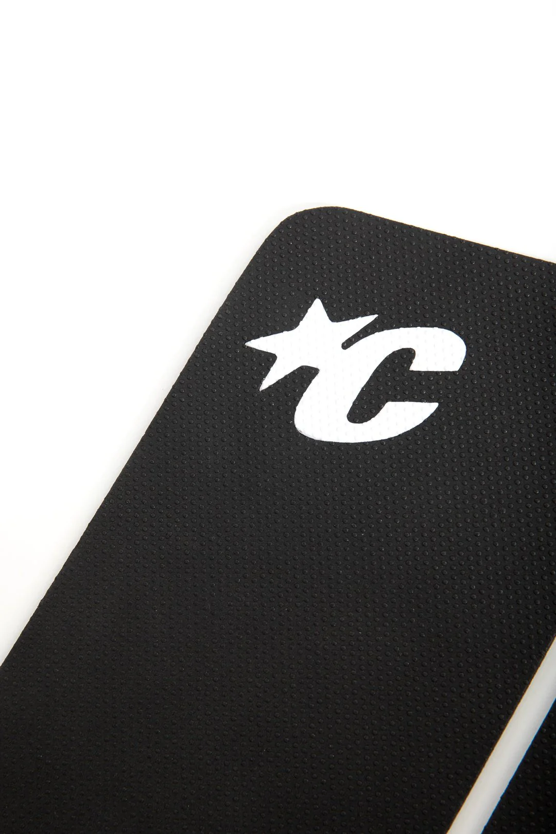 Creatures Of Leisure | Front Deck Pad IV Lite