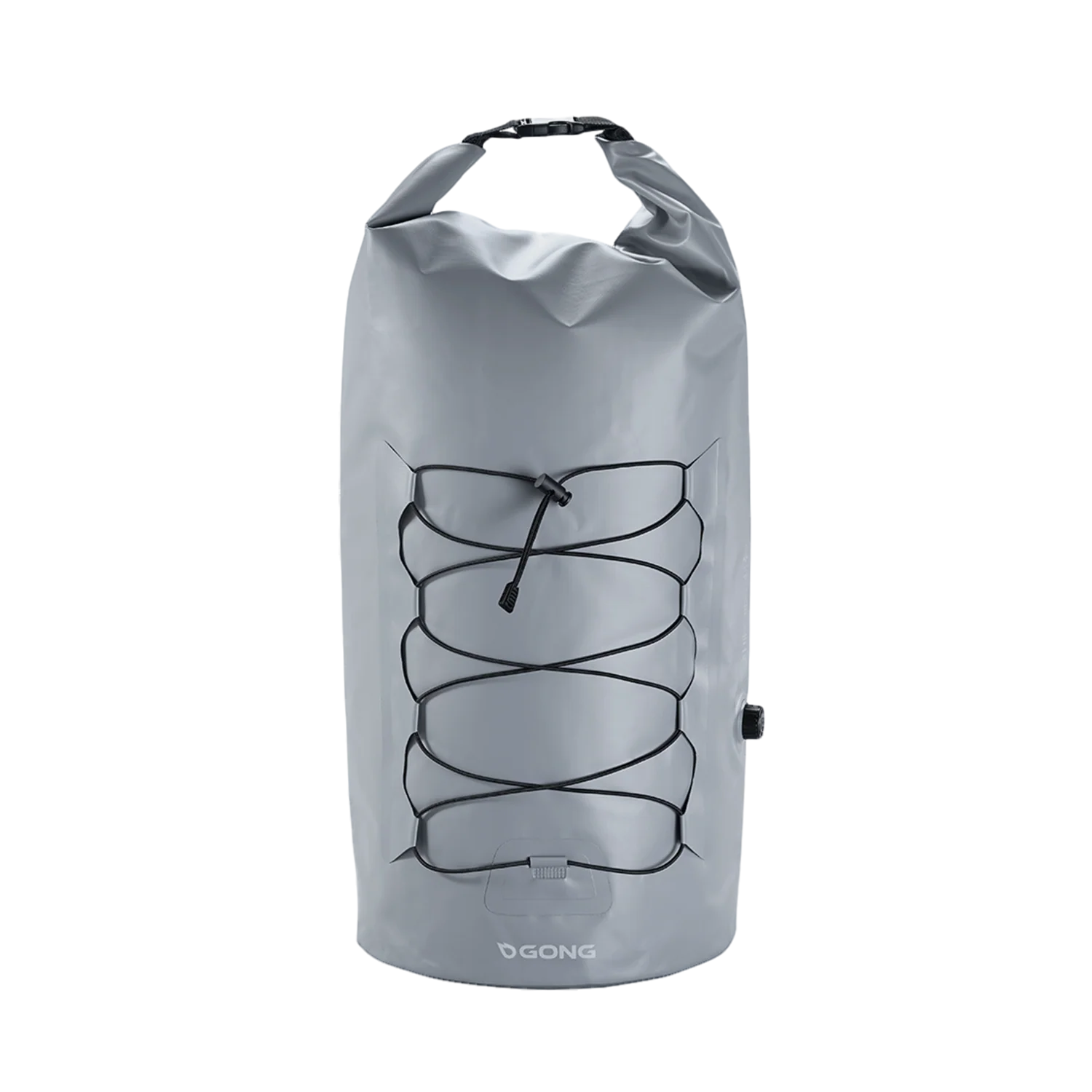 GONG | Cooler Drybag + 30L