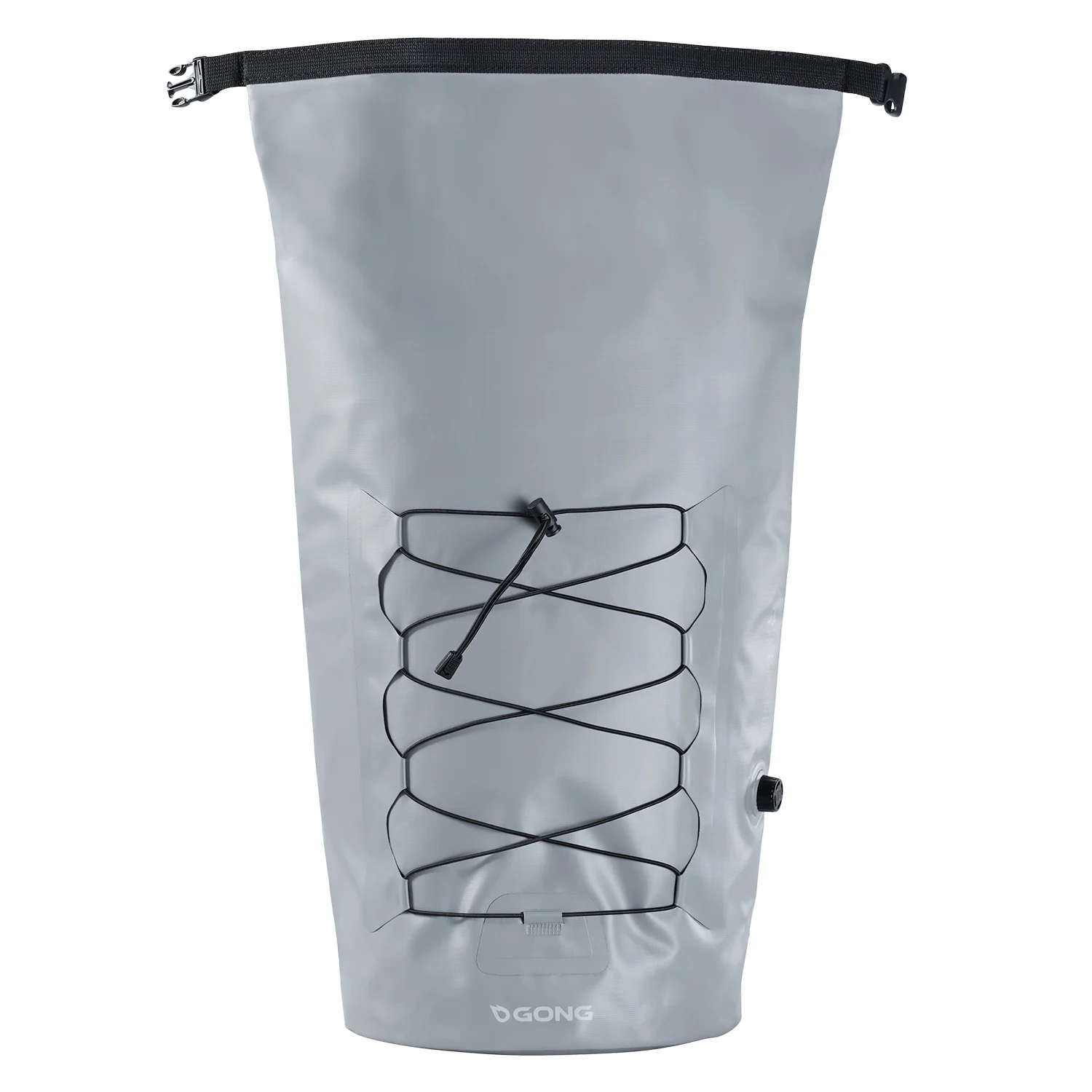 GONG | Cooler Drybag + 30L