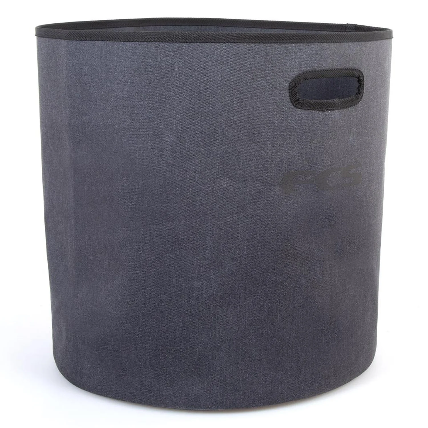 FCS | Surf Bucket