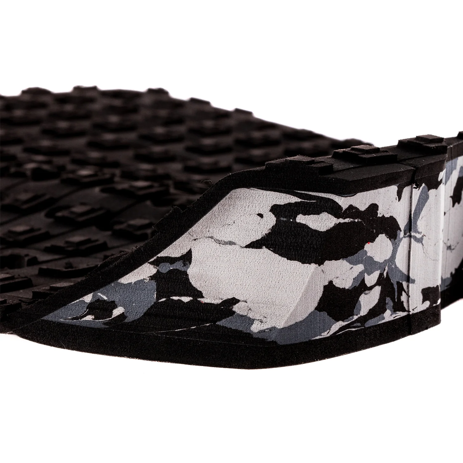 Creatures Of Leisure | Pad Reliance III Lite