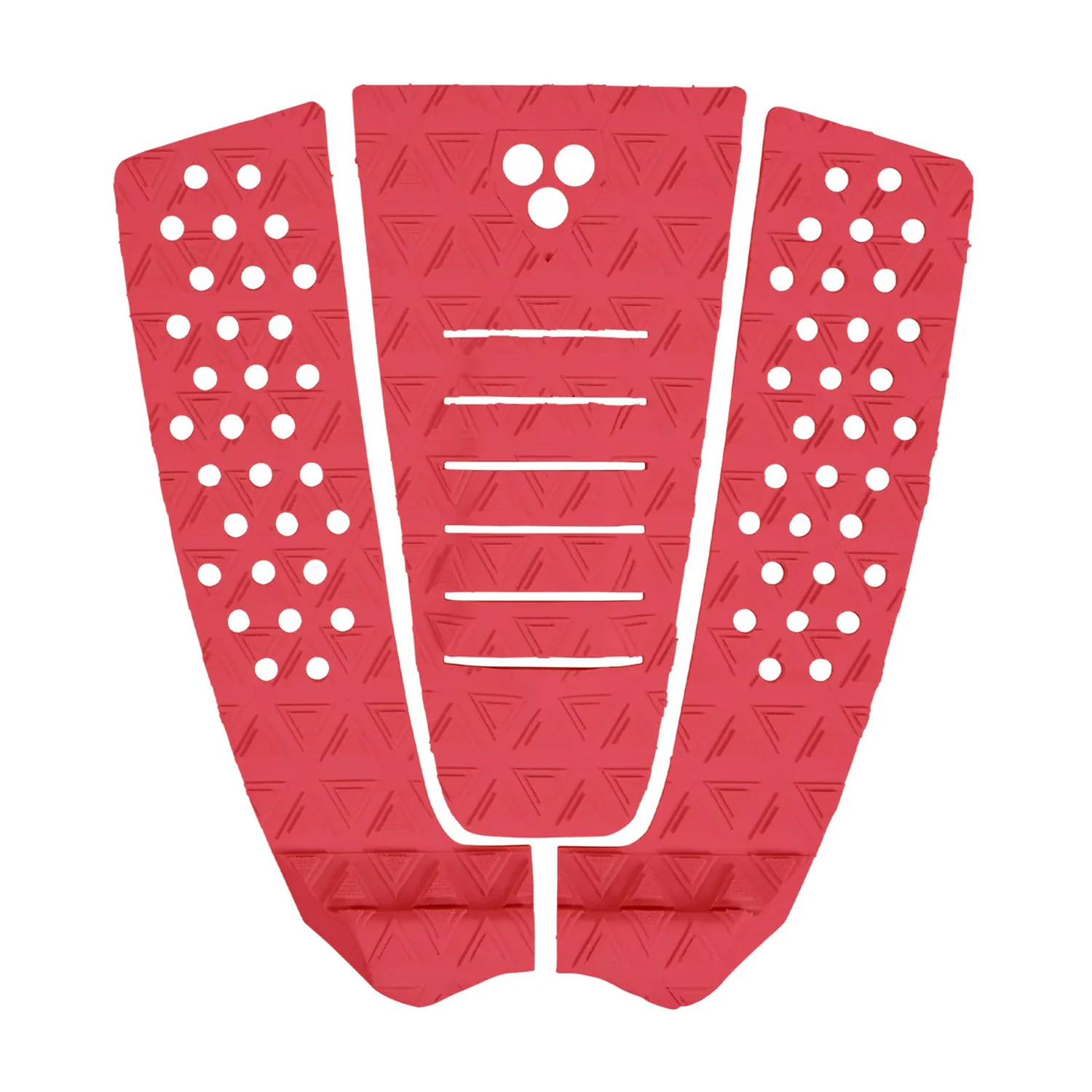 Gorilla | Tail Pad The Jane