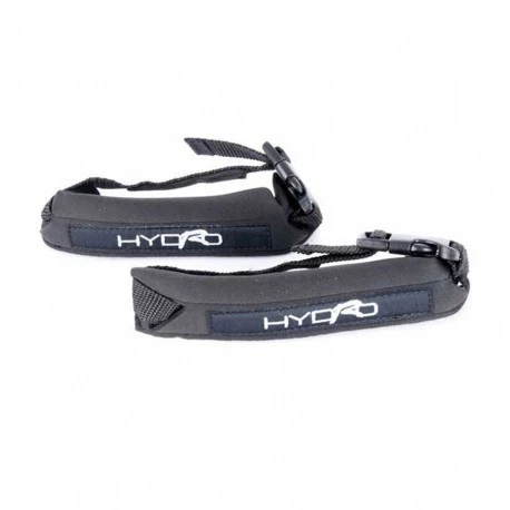 Hydro Fin Savers Deluxe