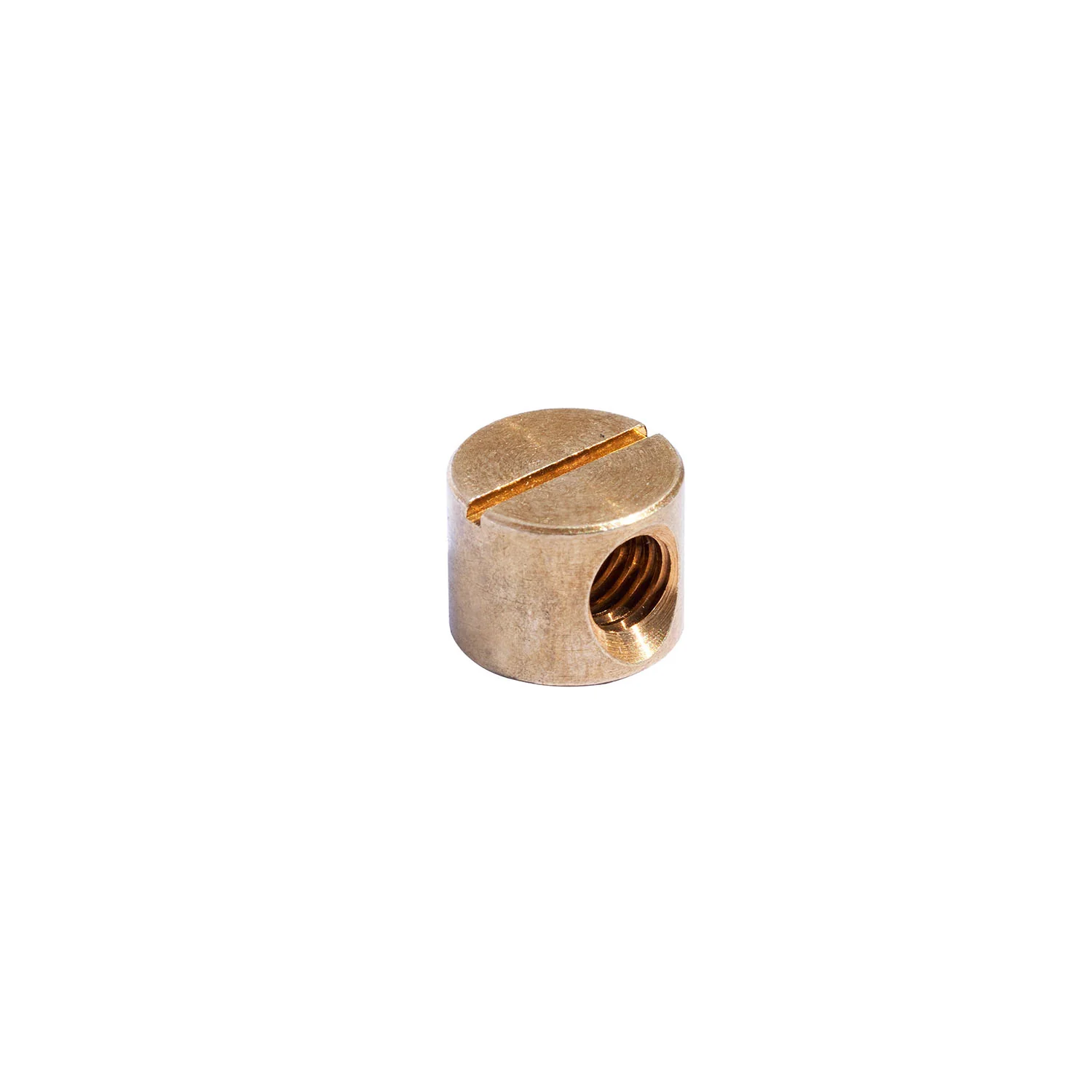 Insert Laiton M6 Pour Adaptateur V2