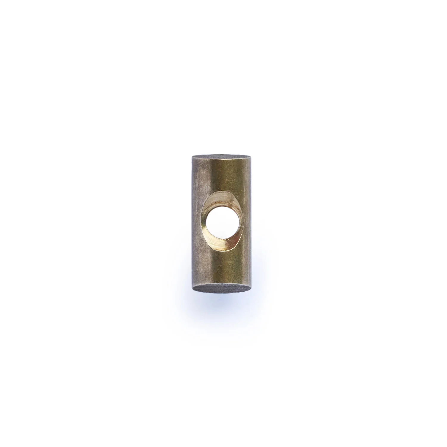 Insert Laiton Pour Mats Carbone V2 & V3