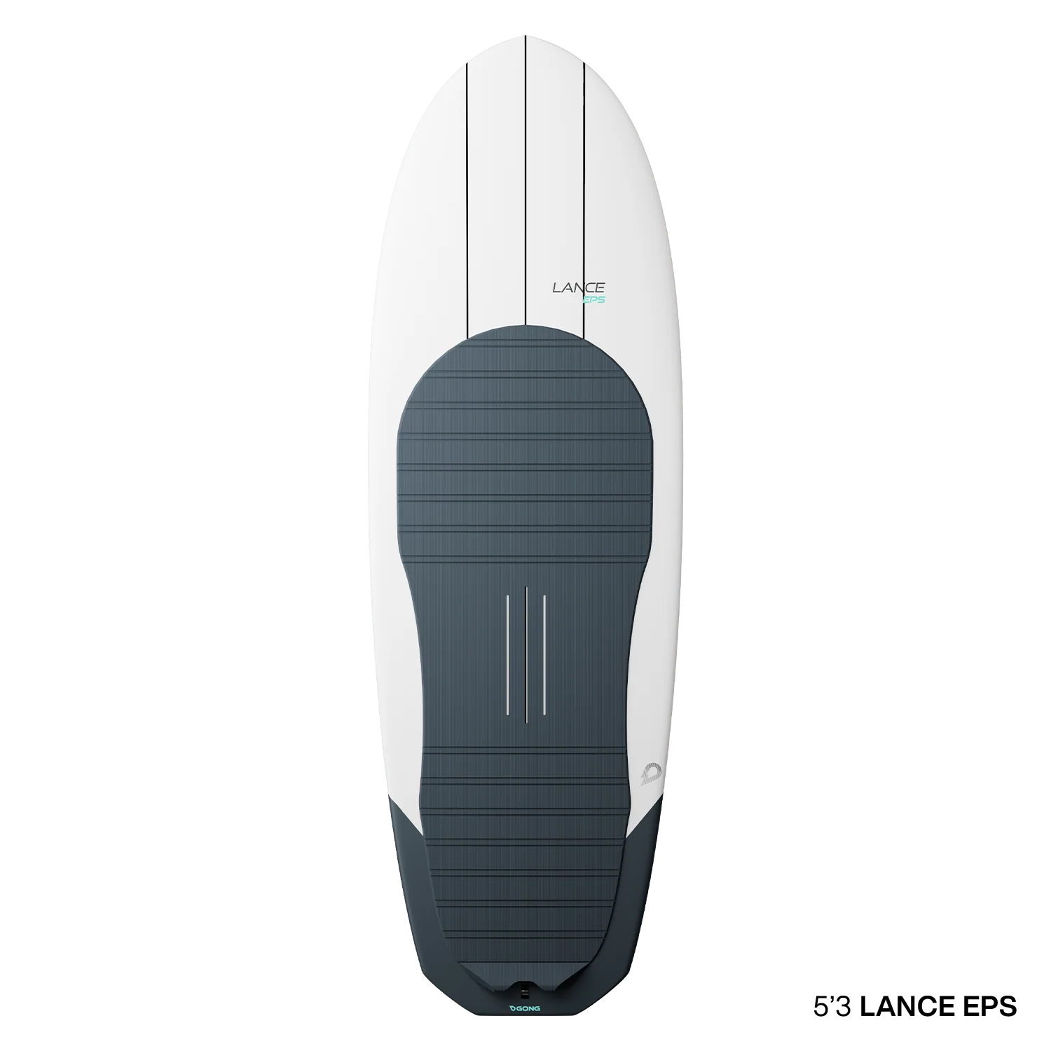 Pack Surf Foil Evo