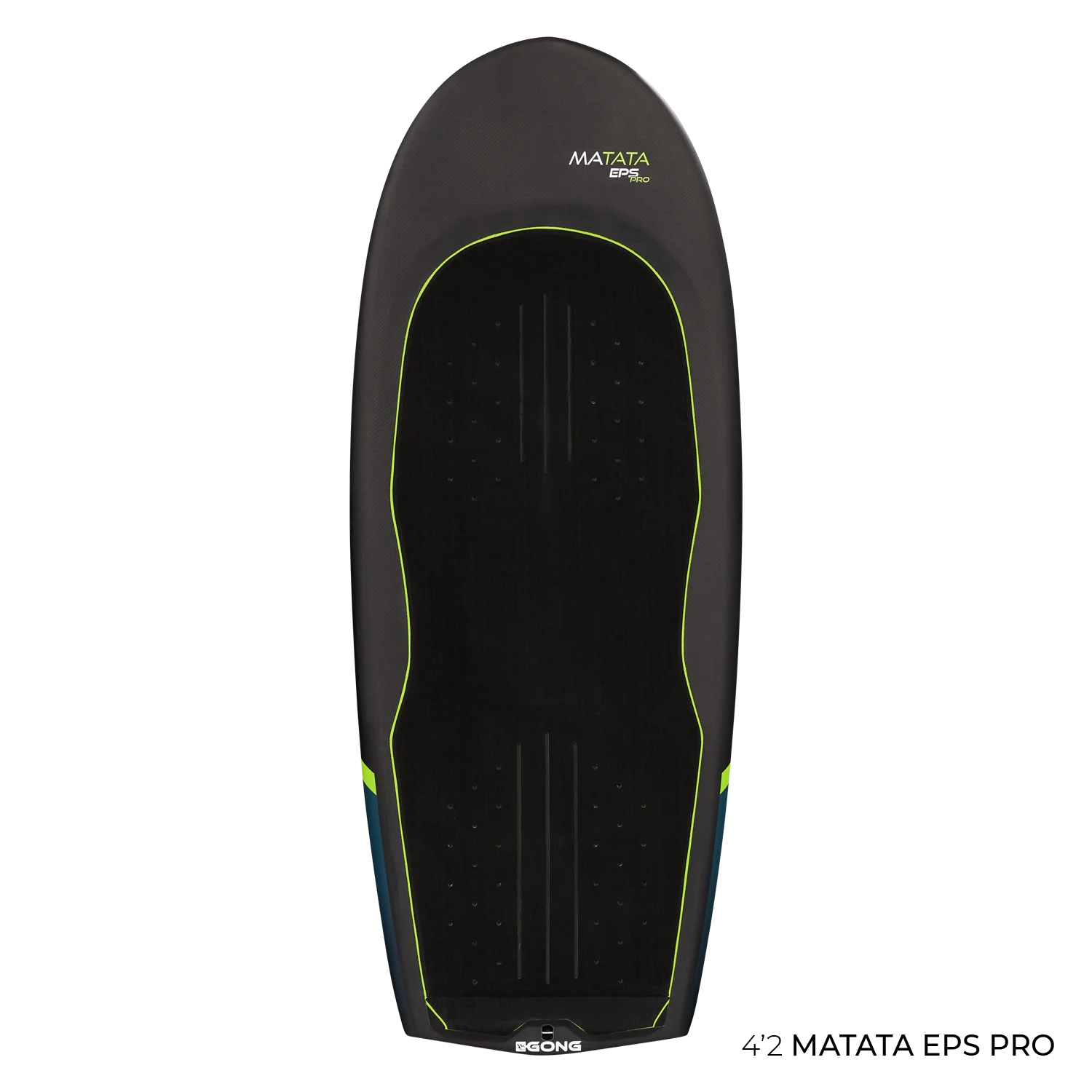 Pack Surf Foil Matata Perf