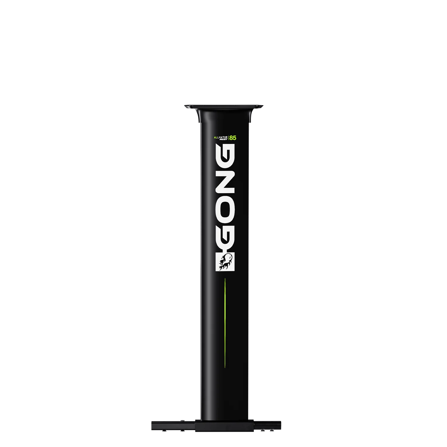 Pack | Foil Allvator V2 Pack Mast Upgrade