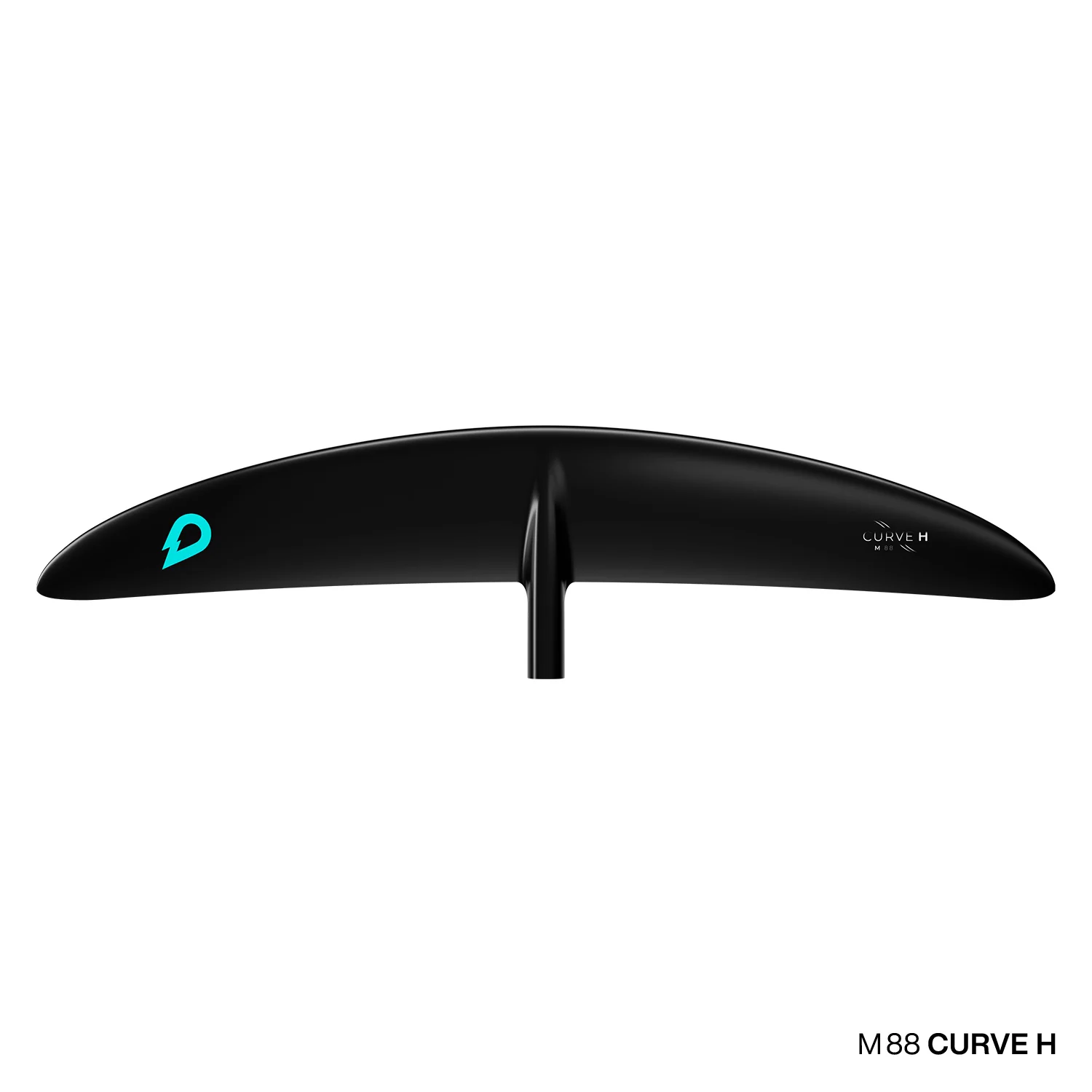 Pack | Foil Curve H FG V3 - Carbone 70