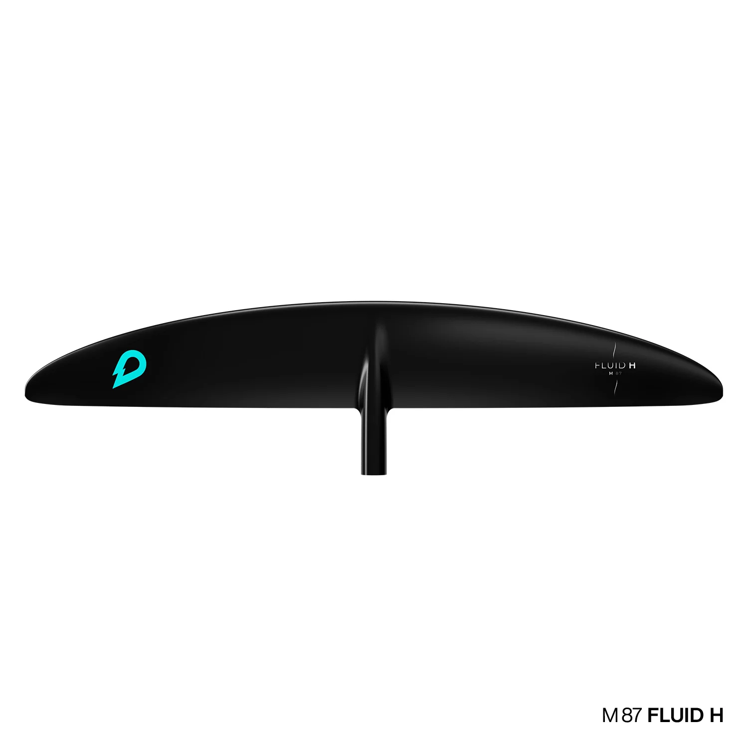 Pack | Foil Fluid H FG V3 - Carbone 85