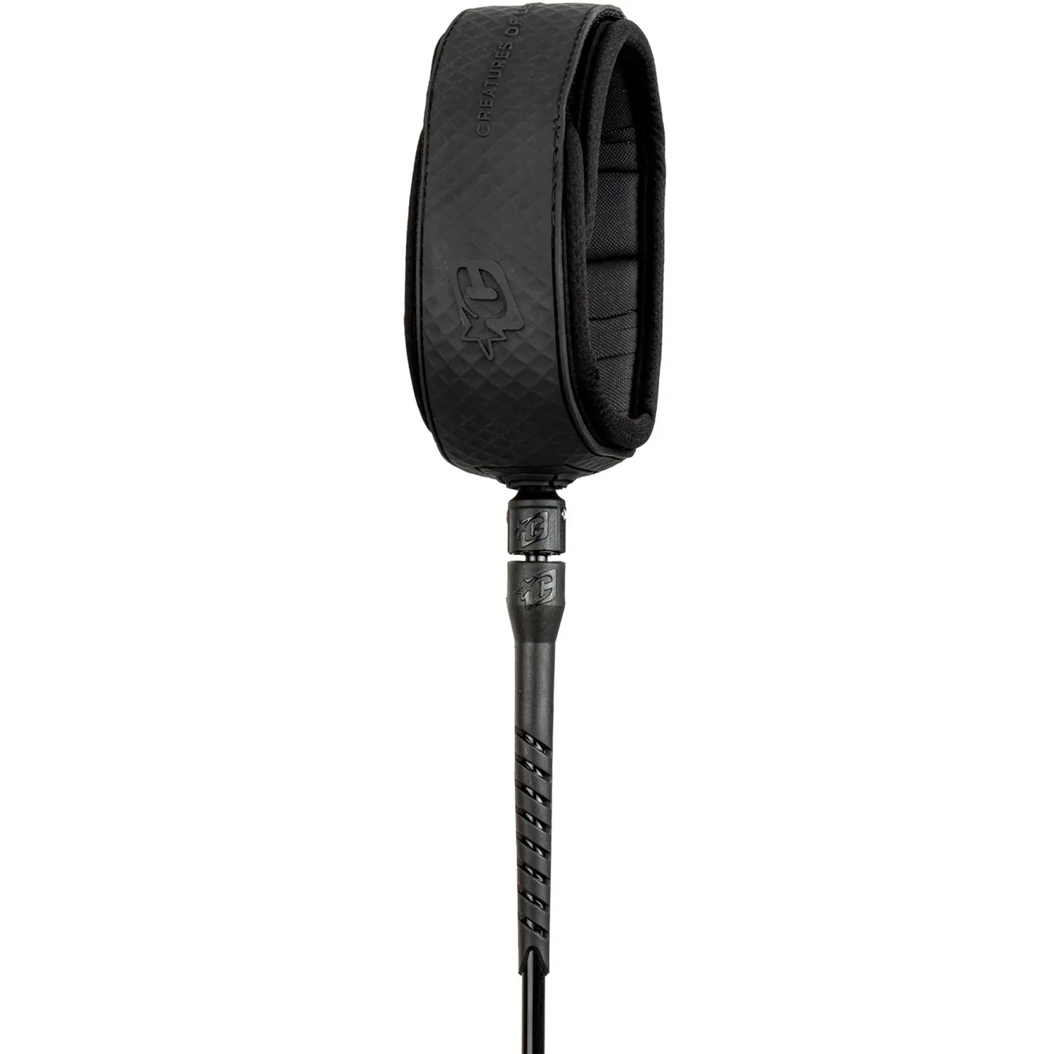Creatures Of Leisure | Leash Surf / SUP Reliance Longboard Genou 10' - 7mm
