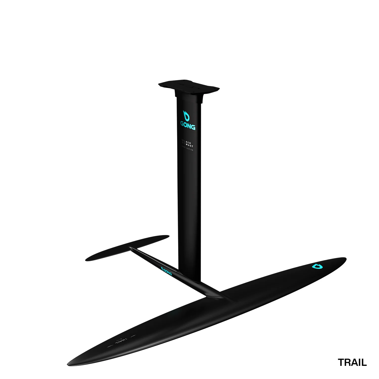 Pack | Foil Trail V3 - Alu 70