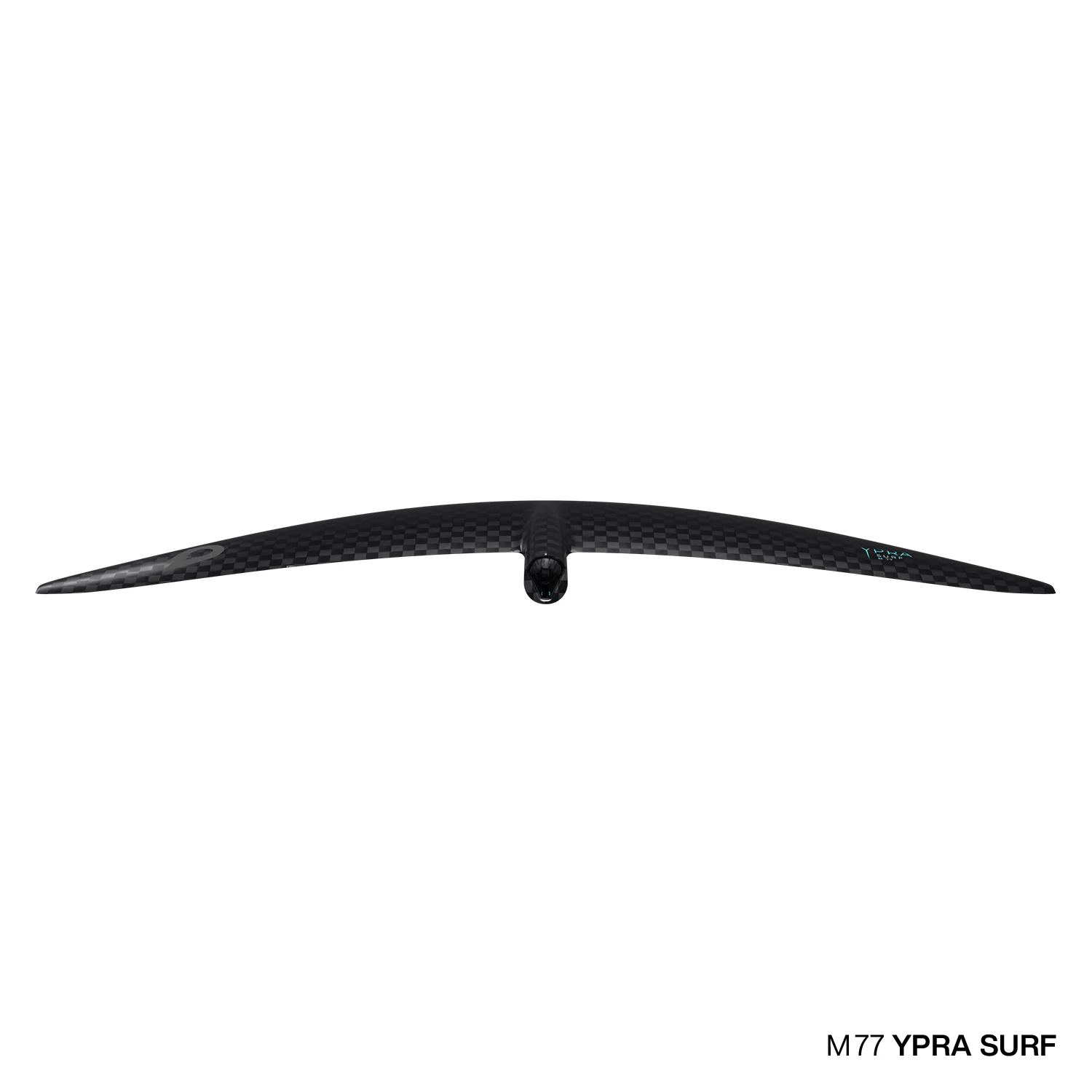 Pack | Foil Ypra Surf V3 - Carbon HM 107