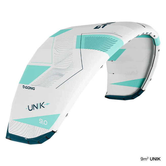 Pack | Pack Kite Unik & Kite Barre