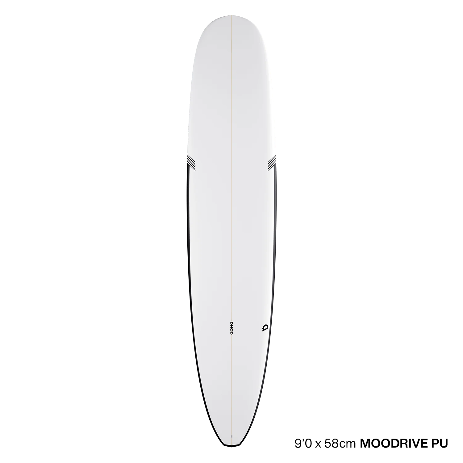 Pack | Pack Surf 9'0 Moodrive EPS