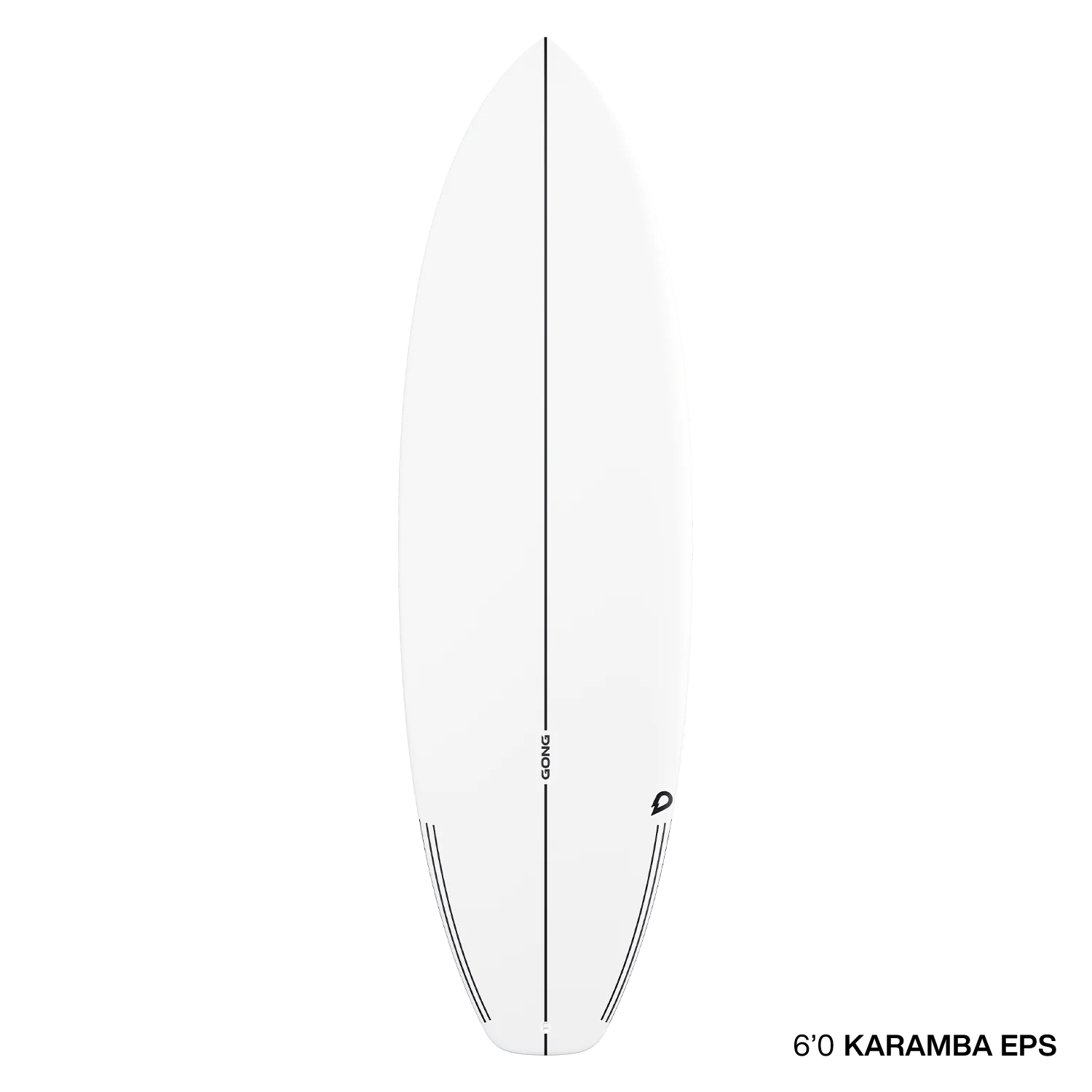 Pack | Pack Surf Karamba EPS