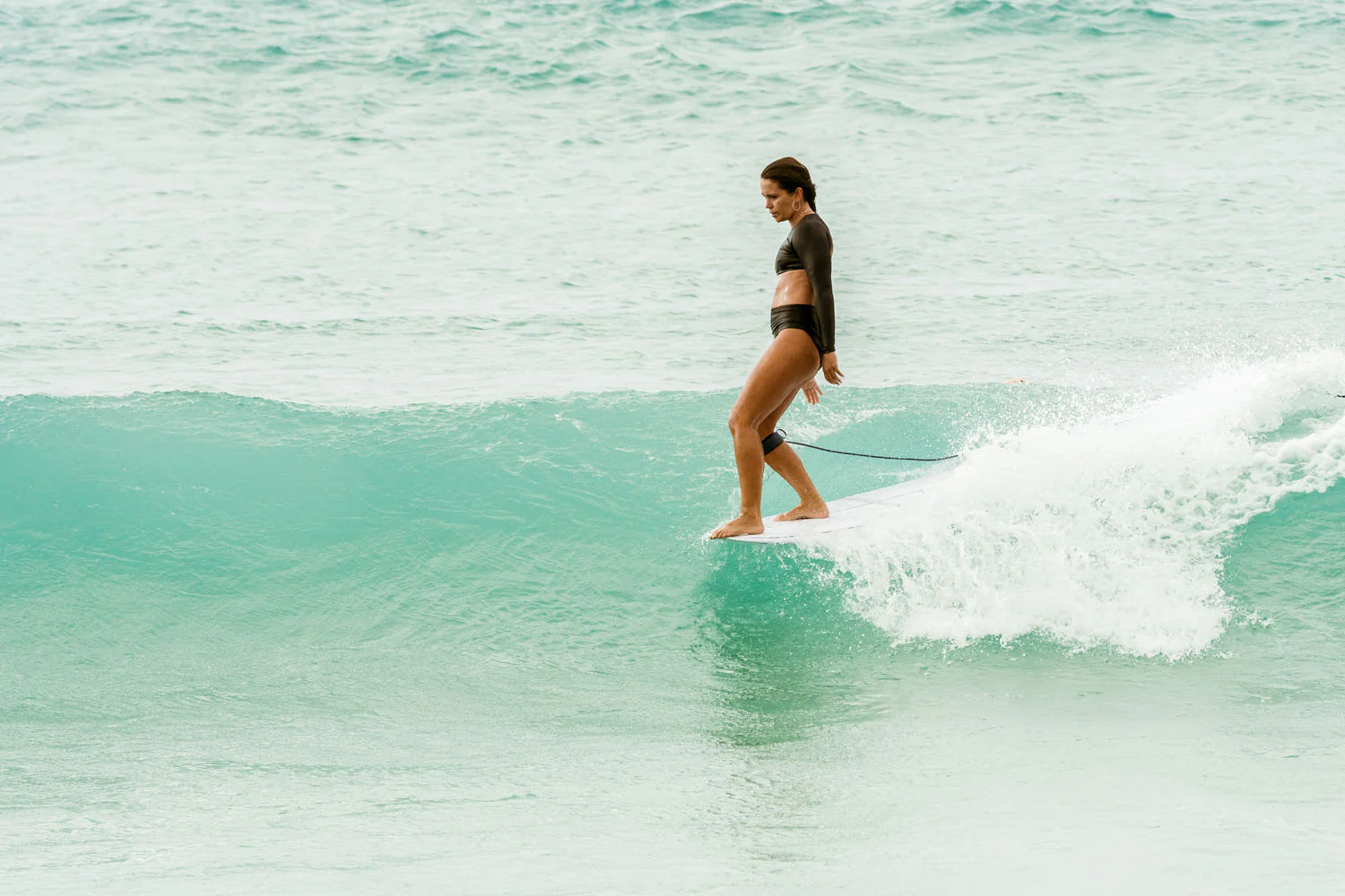 Pack | Pack Surf Ten Blues EPS