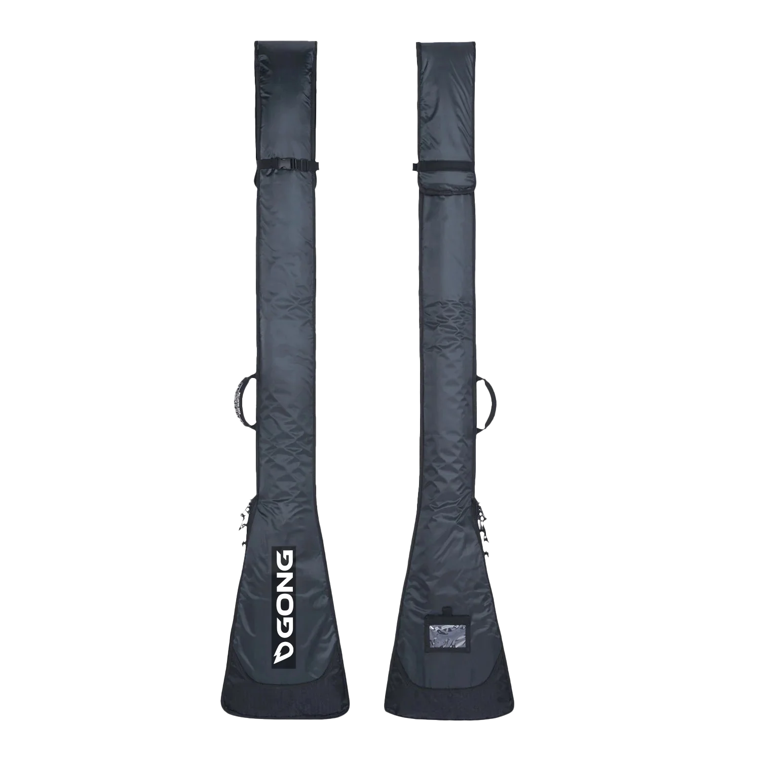 Paddle Bag Adjustable 175/210 - Standard Second Choix 11667