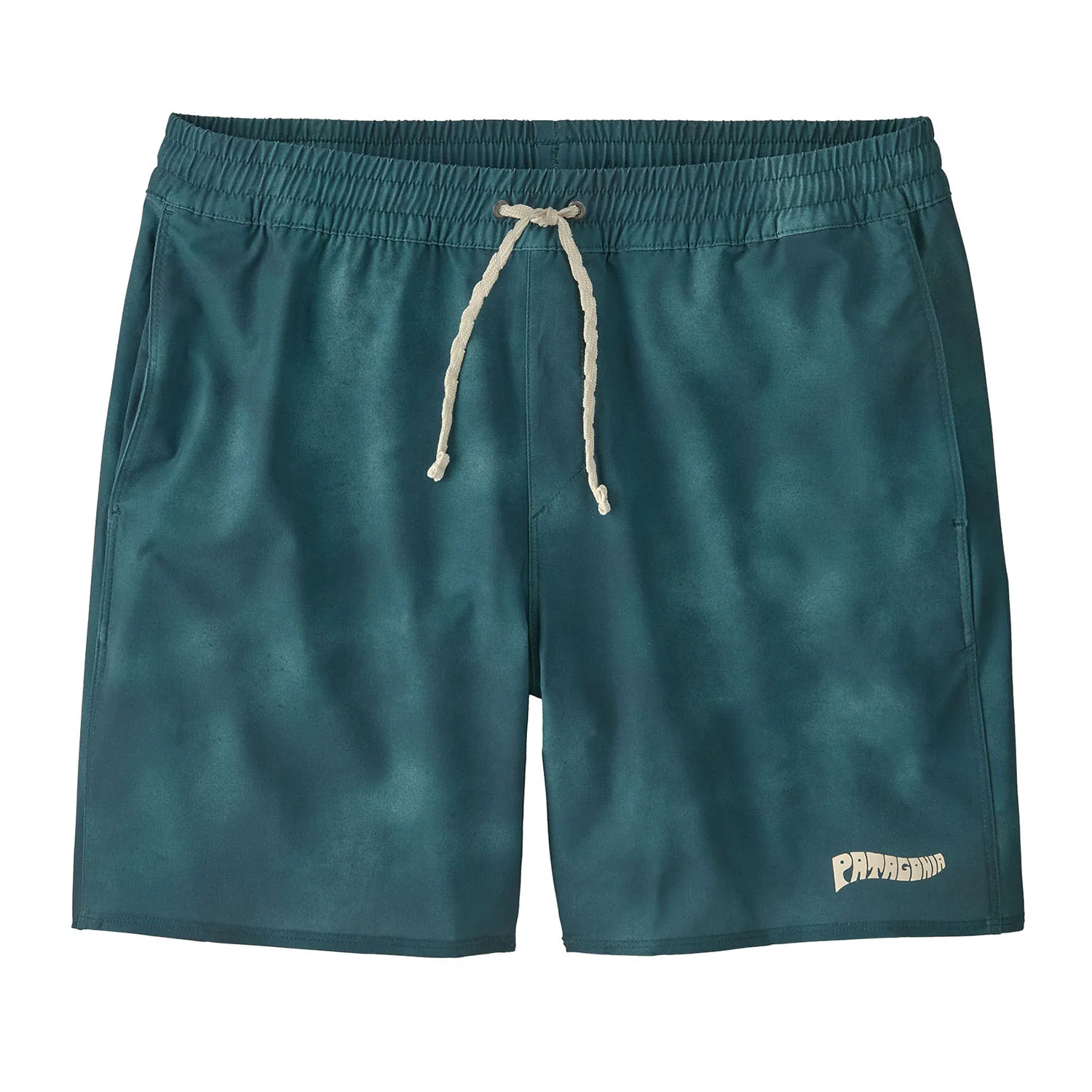 Patagonia | Boardshort Men's Hydropeak Volley Shorts - 16"