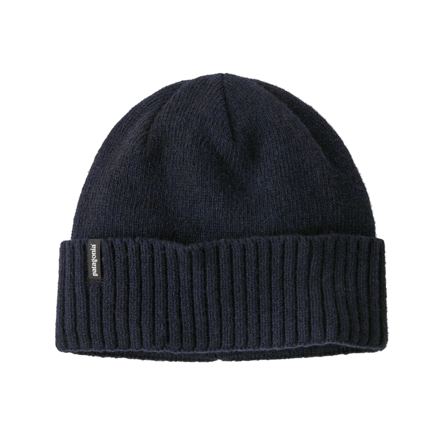 Patagonia | Bonnet Brodeo