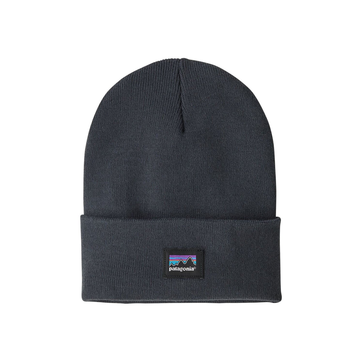 Patagonia | Bonnet Everyday