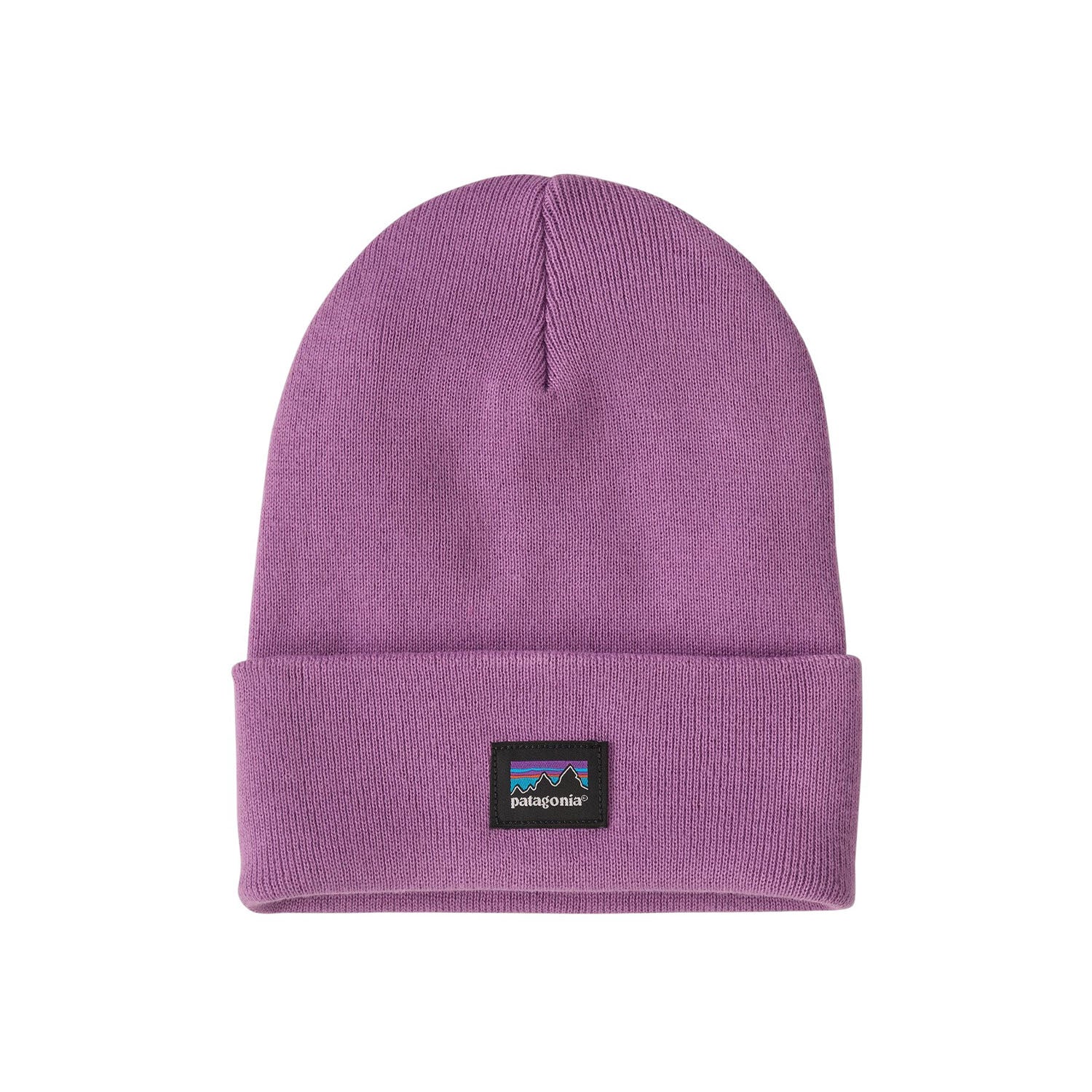 Patagonia | Bonnet Everyday