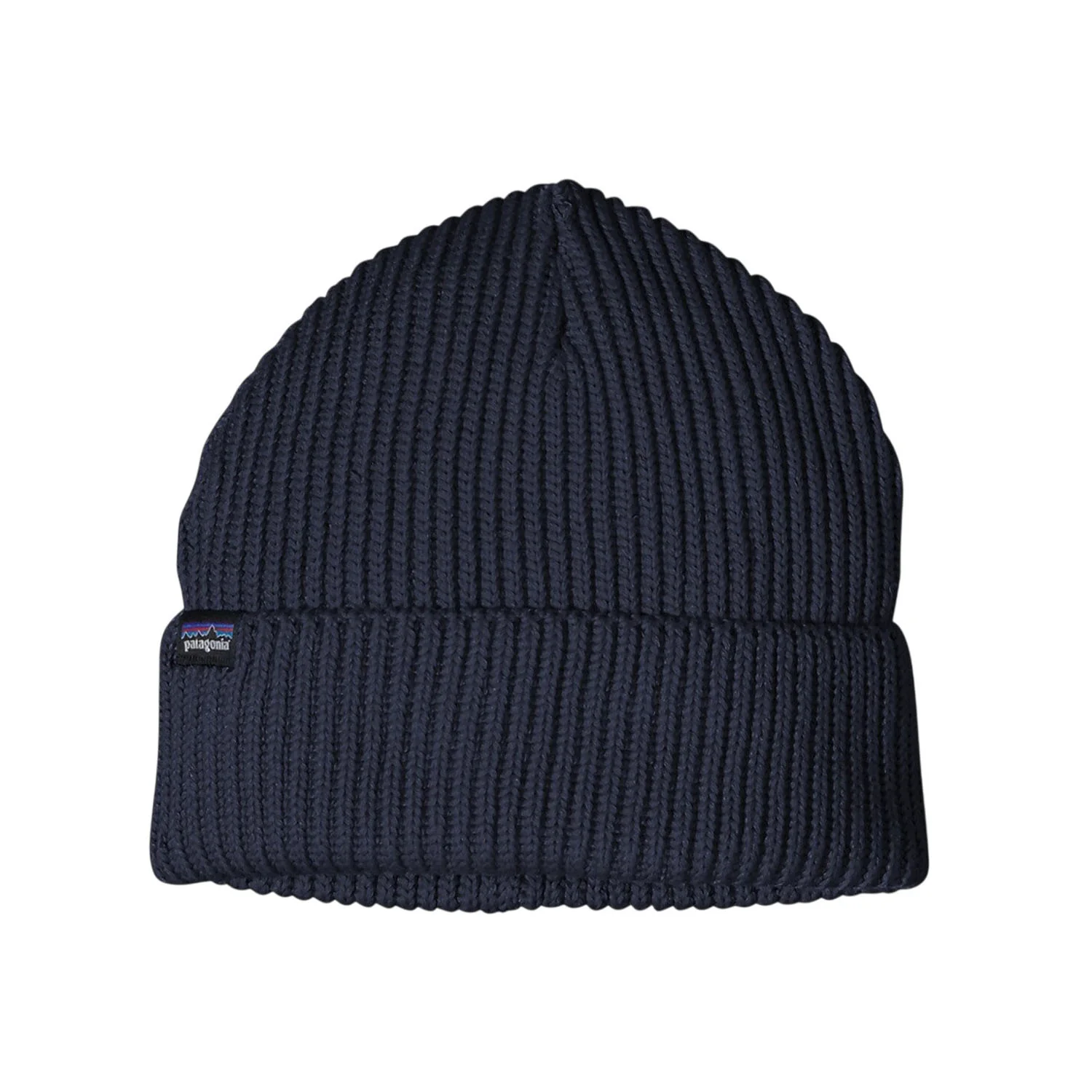 Patagonia | Bonnet Fisherman's Rolled
