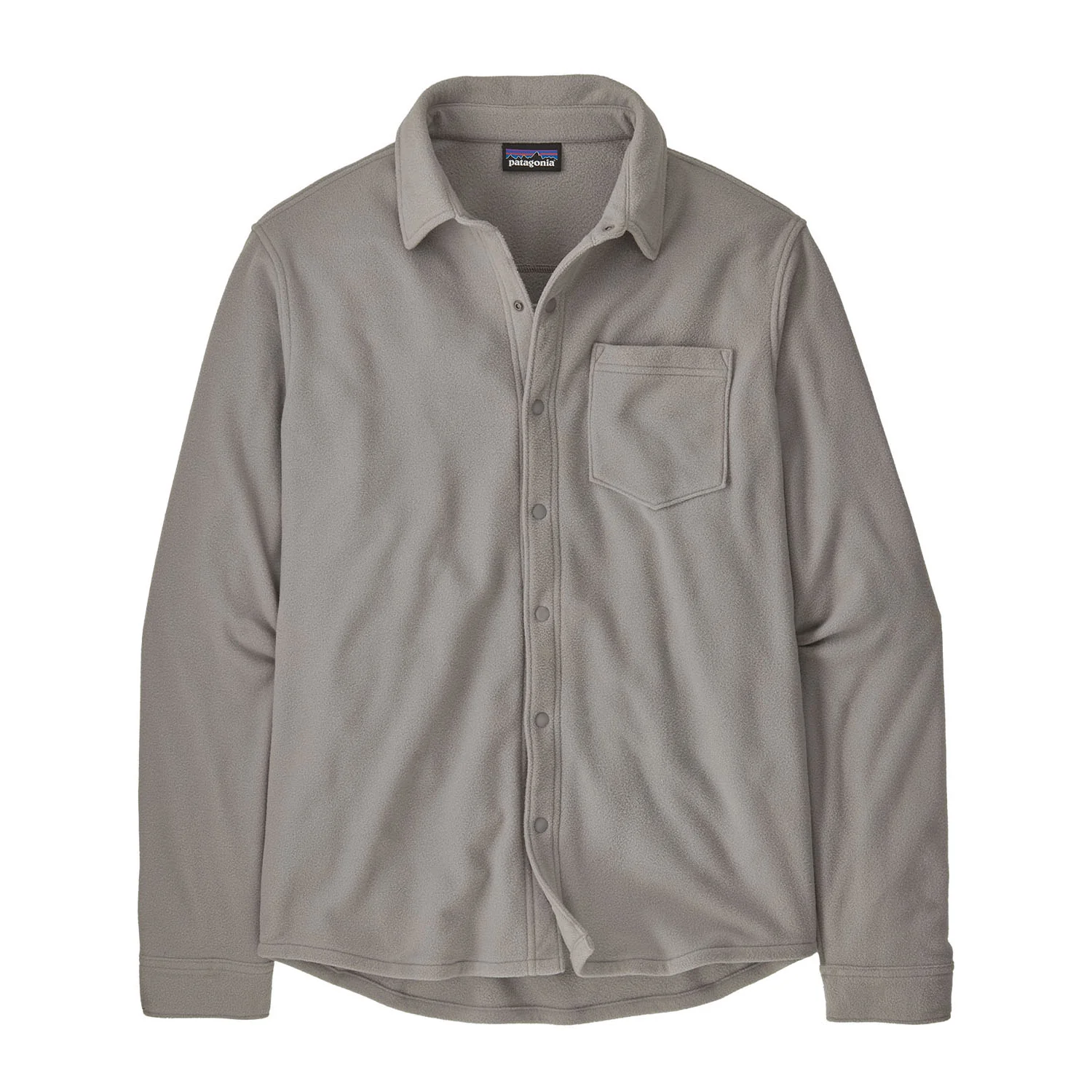 Patagonia | Chemise M's Micro D