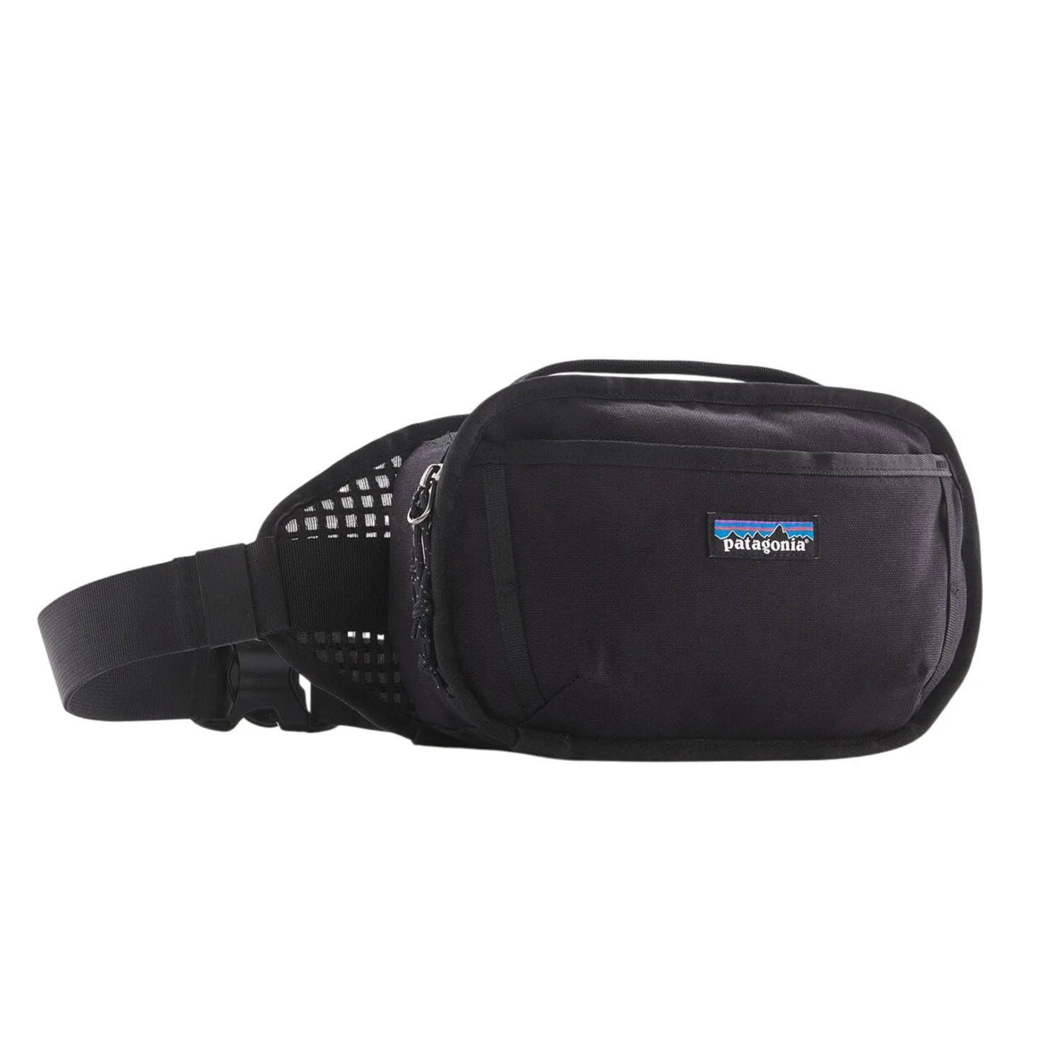 Patagonia | Fieldsmith Hip Pack 5L
