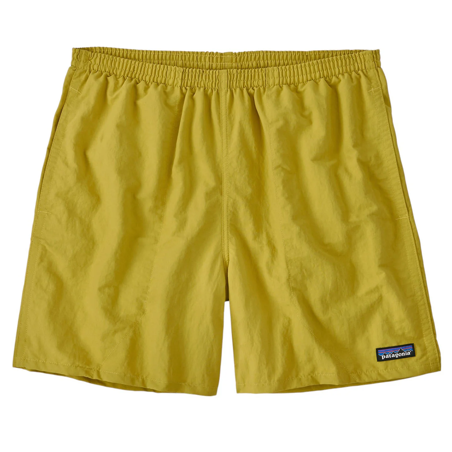 Patagonia | Men's Baggies™ Shorts - 5"
