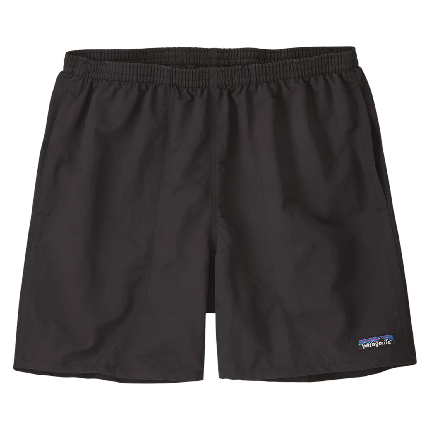 Patagonia | Men's Baggies™ Shorts - 5"