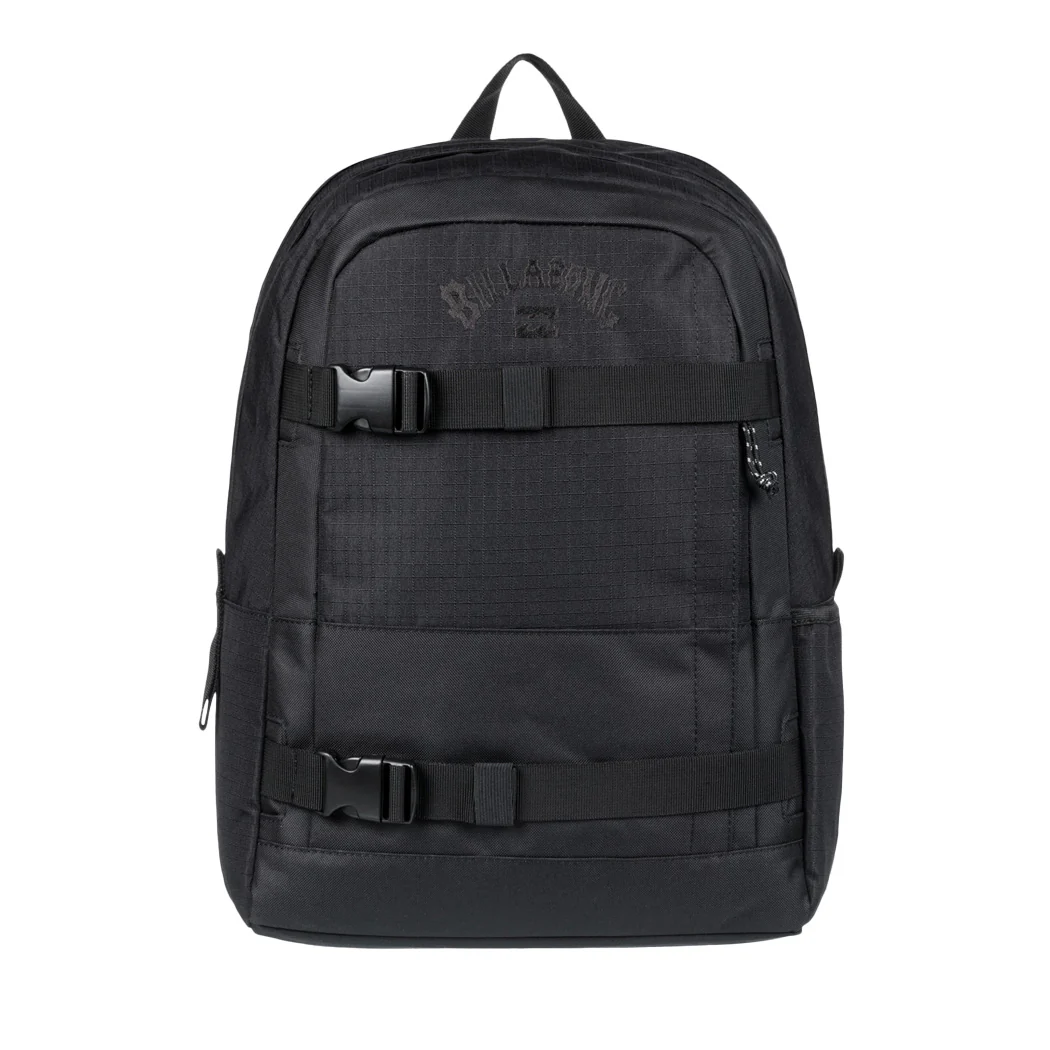 Billabong | Sac À Dos Command Stash 26L
