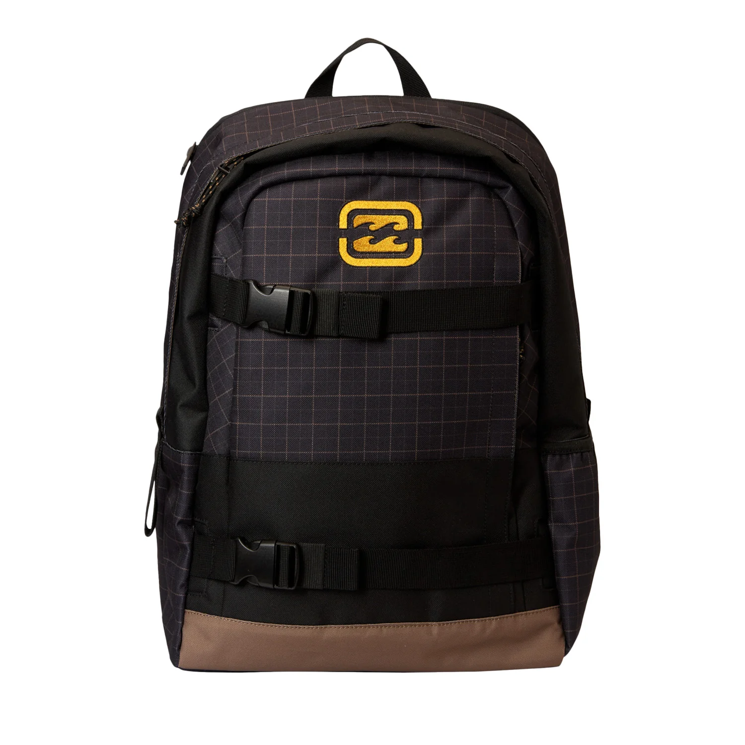 Billabong | Sac À Dos Command Stash 26L