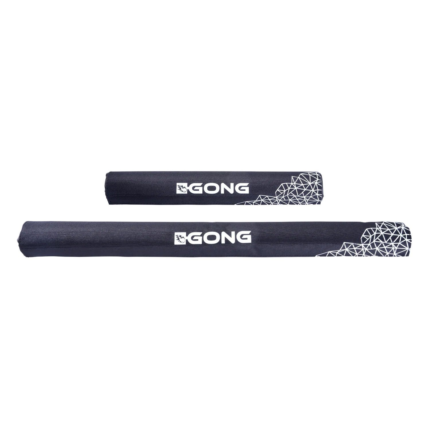 GONG | Roof Racks Set