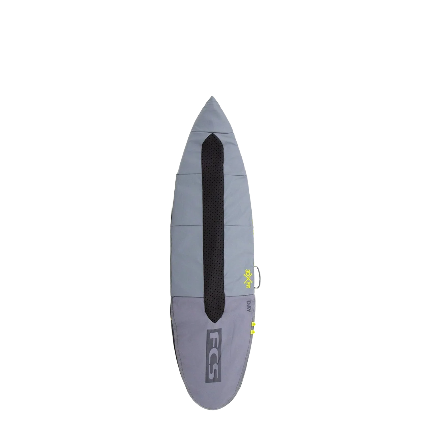 FCS | Day All Purpose Cool Grey