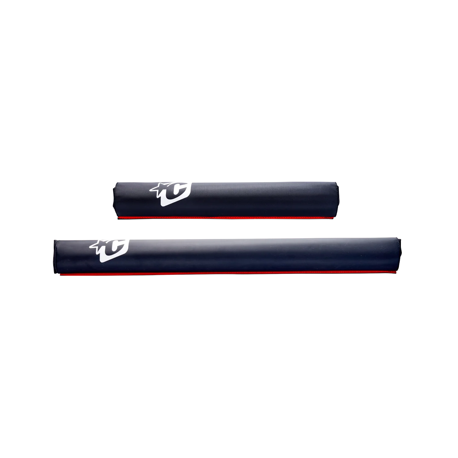 Creatures Of Leisure | Rax Pad Round Bar