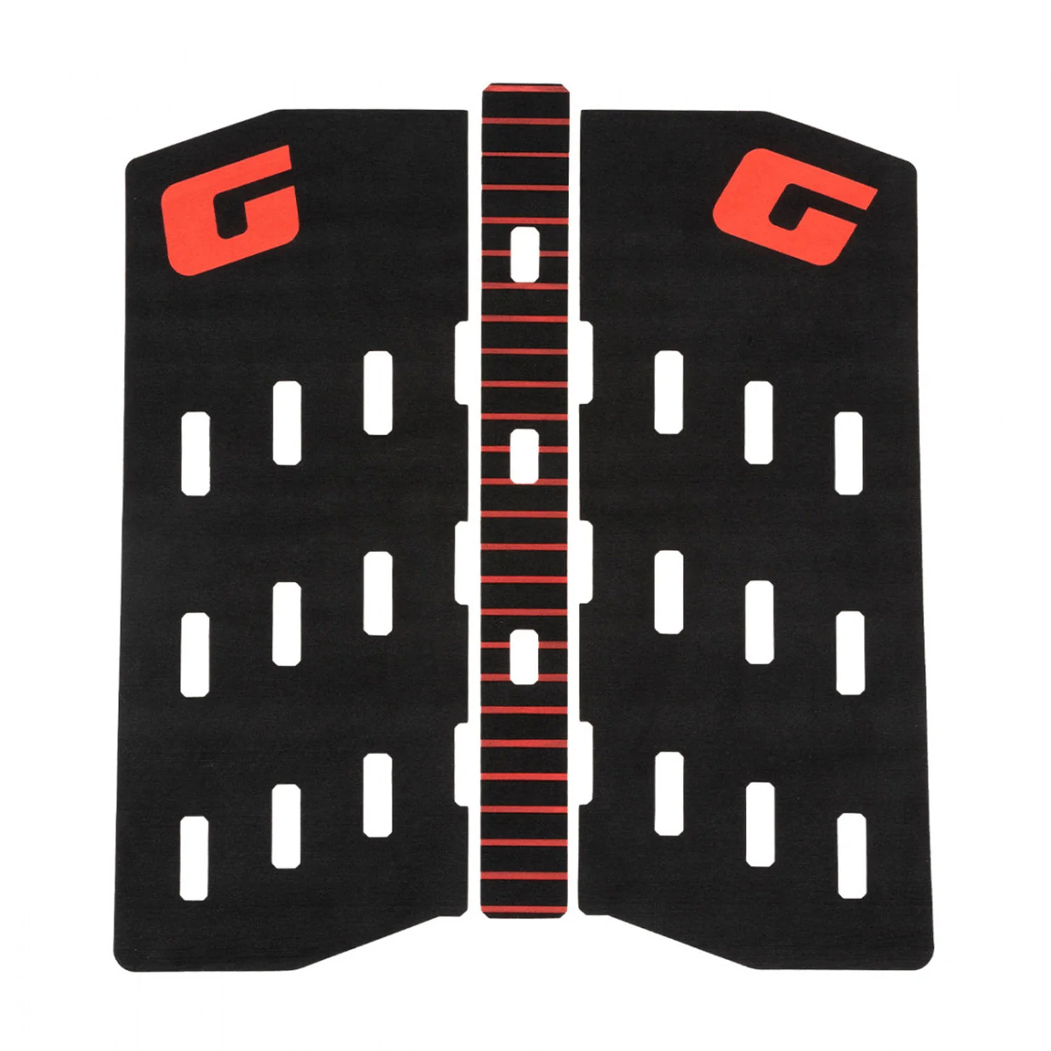 Gorilla | Kick Mid Deck