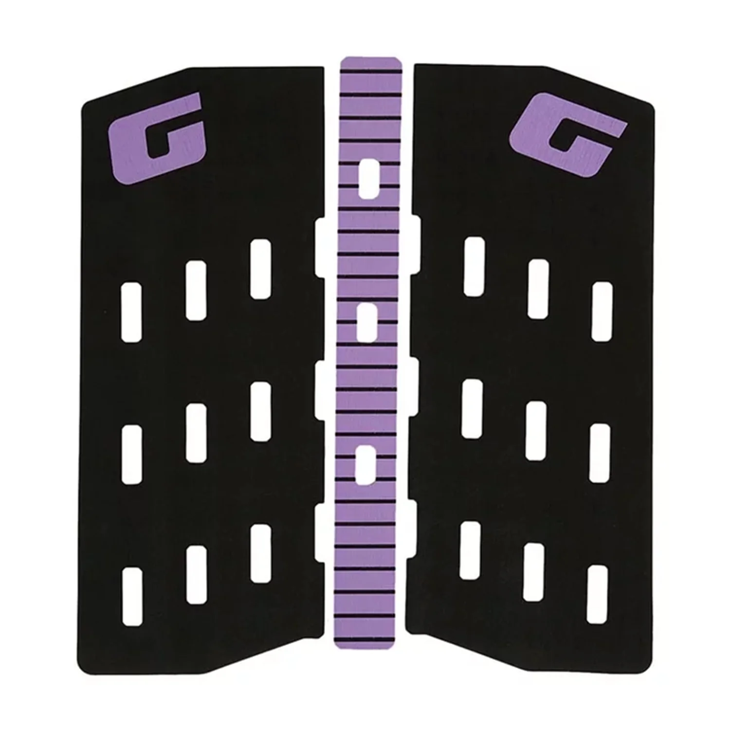 Gorilla | Kick Mid Deck