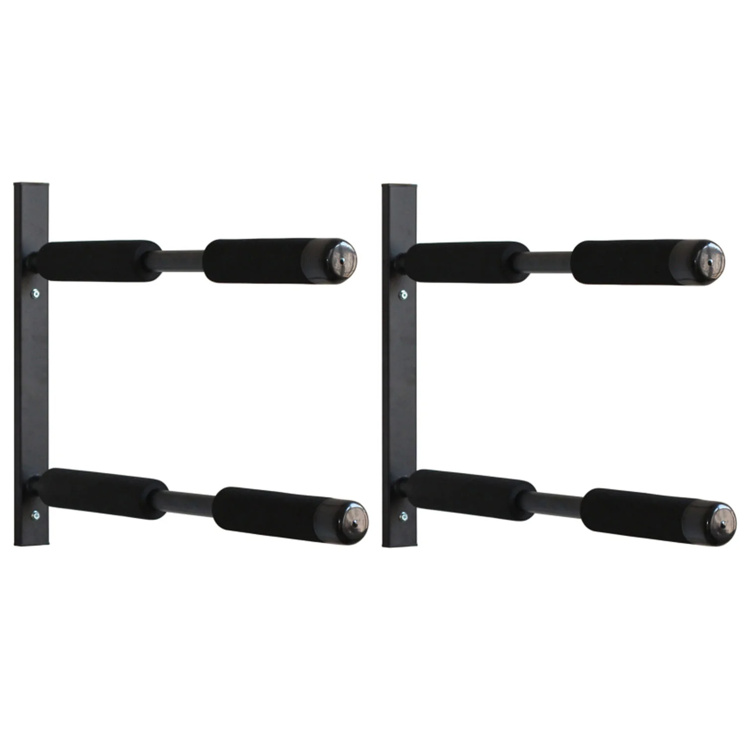 Surflogic | SUP Longboard Wall Rack
