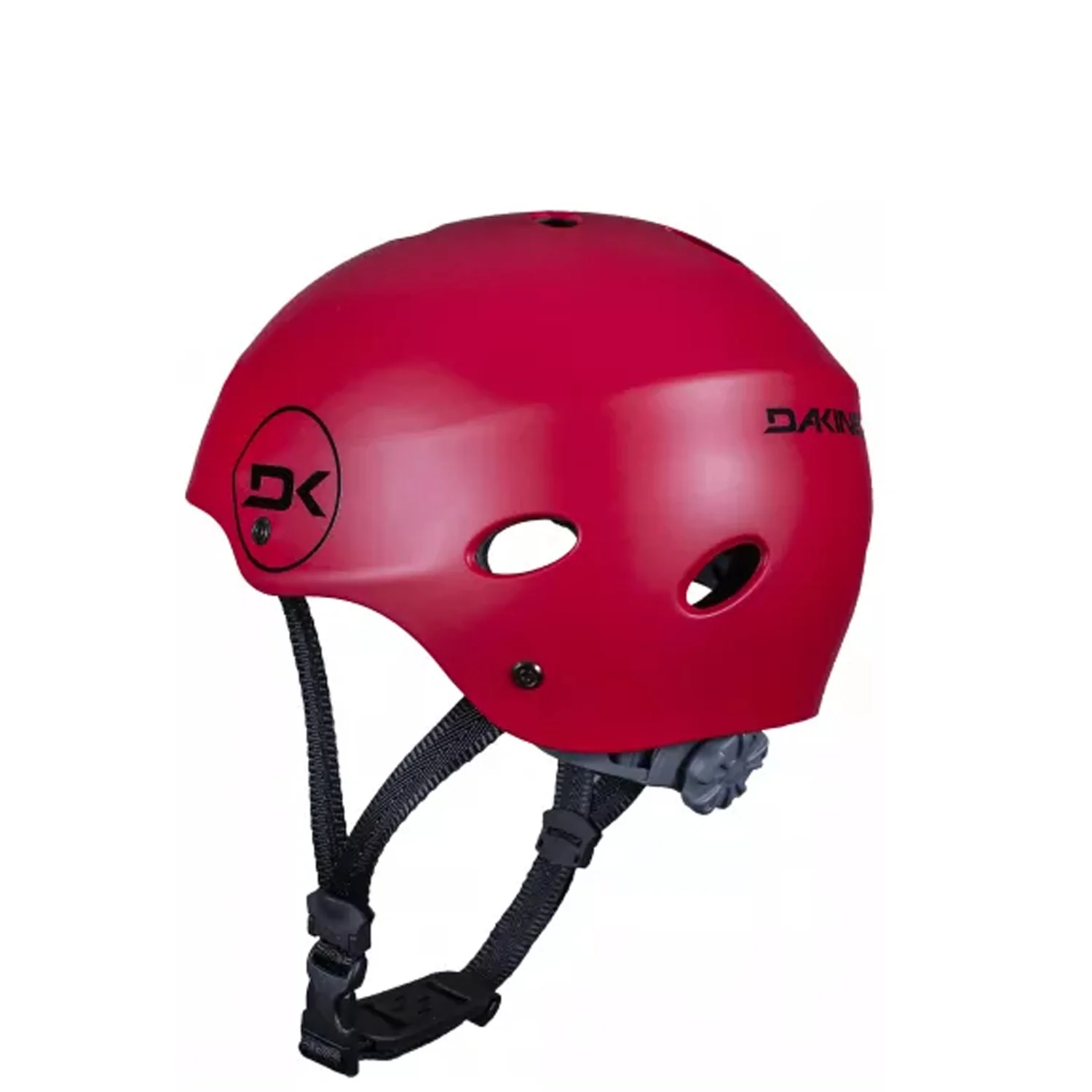 Dakine | Casque Renegade - Red