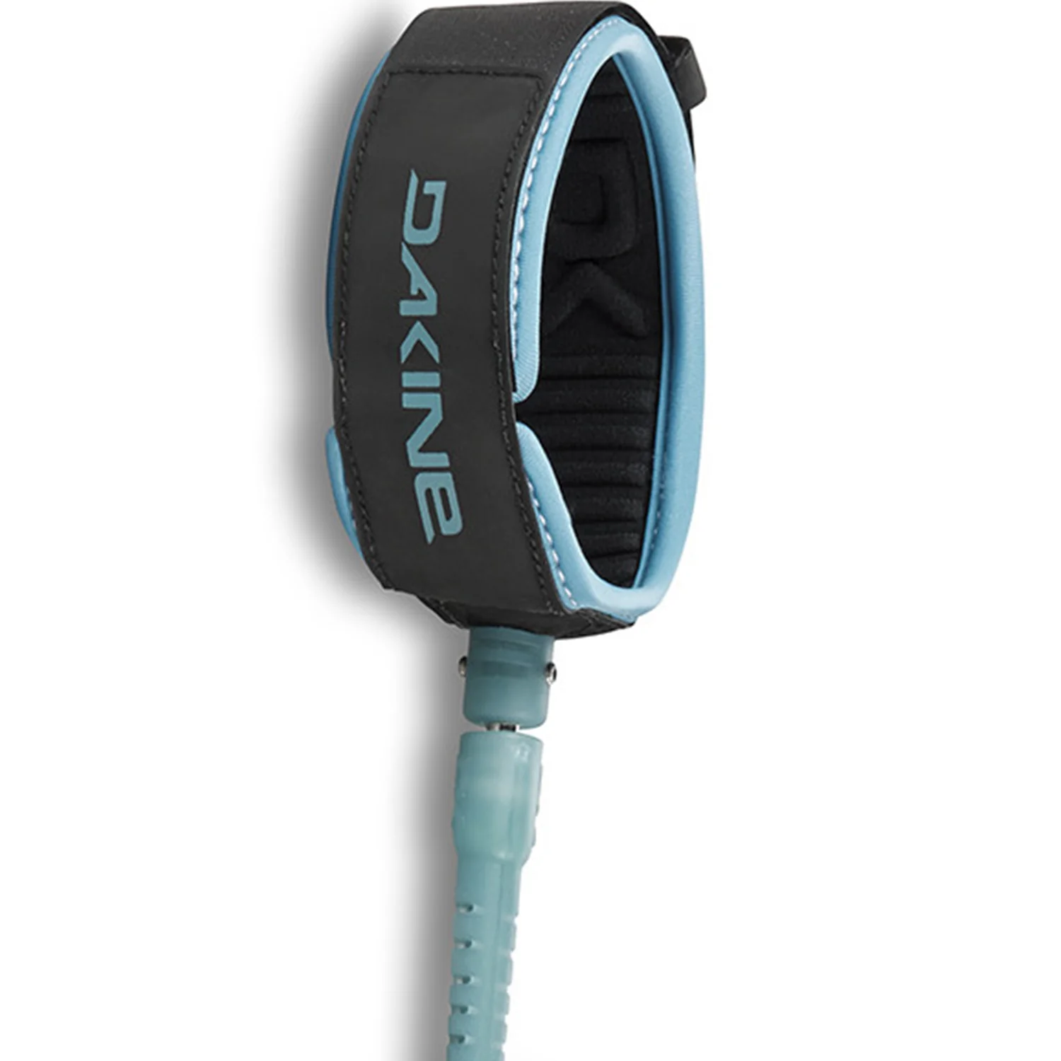 Dakine | Leash Surf / SUP Longboard Cheville 9' - 6,5mm