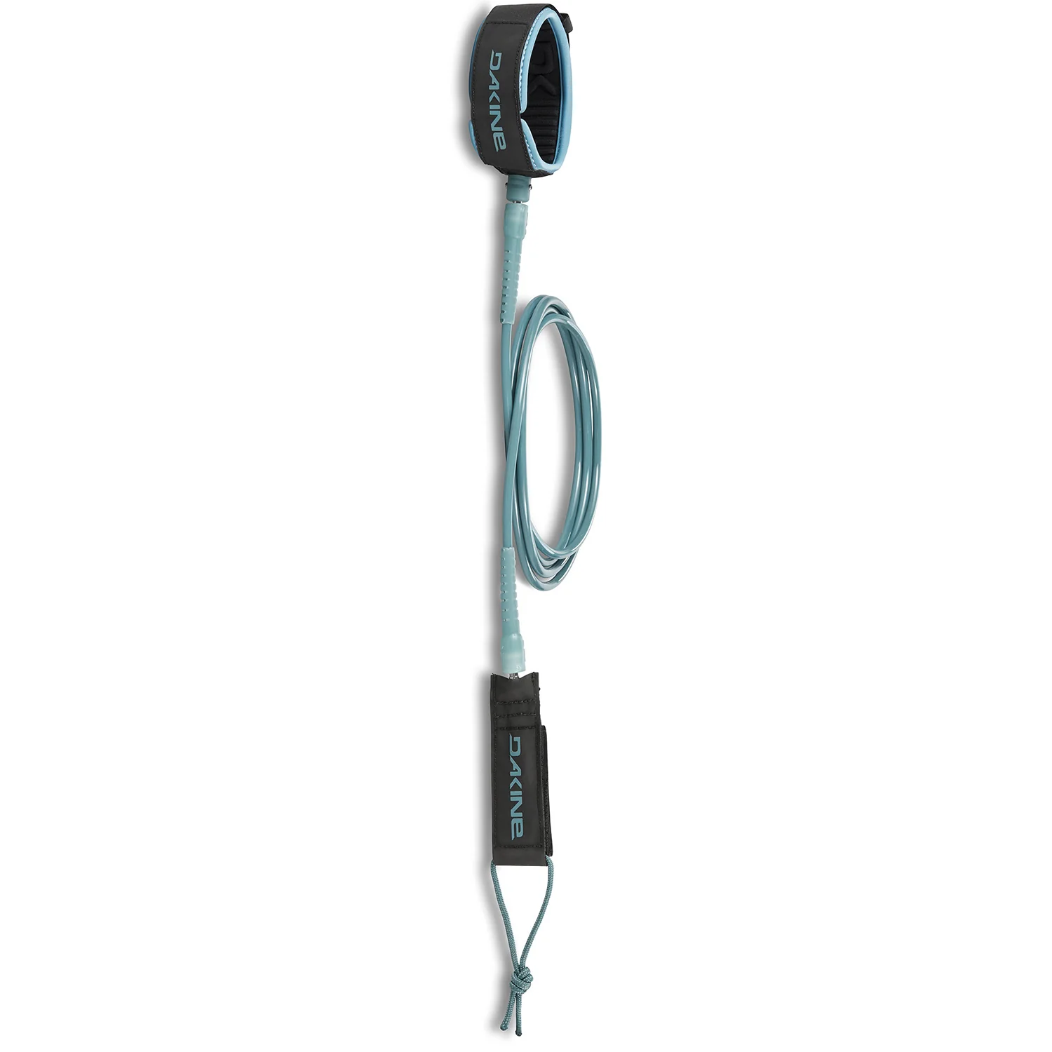 Dakine | Leash Surf / SUP Longboard Cheville 9' - 6,5mm