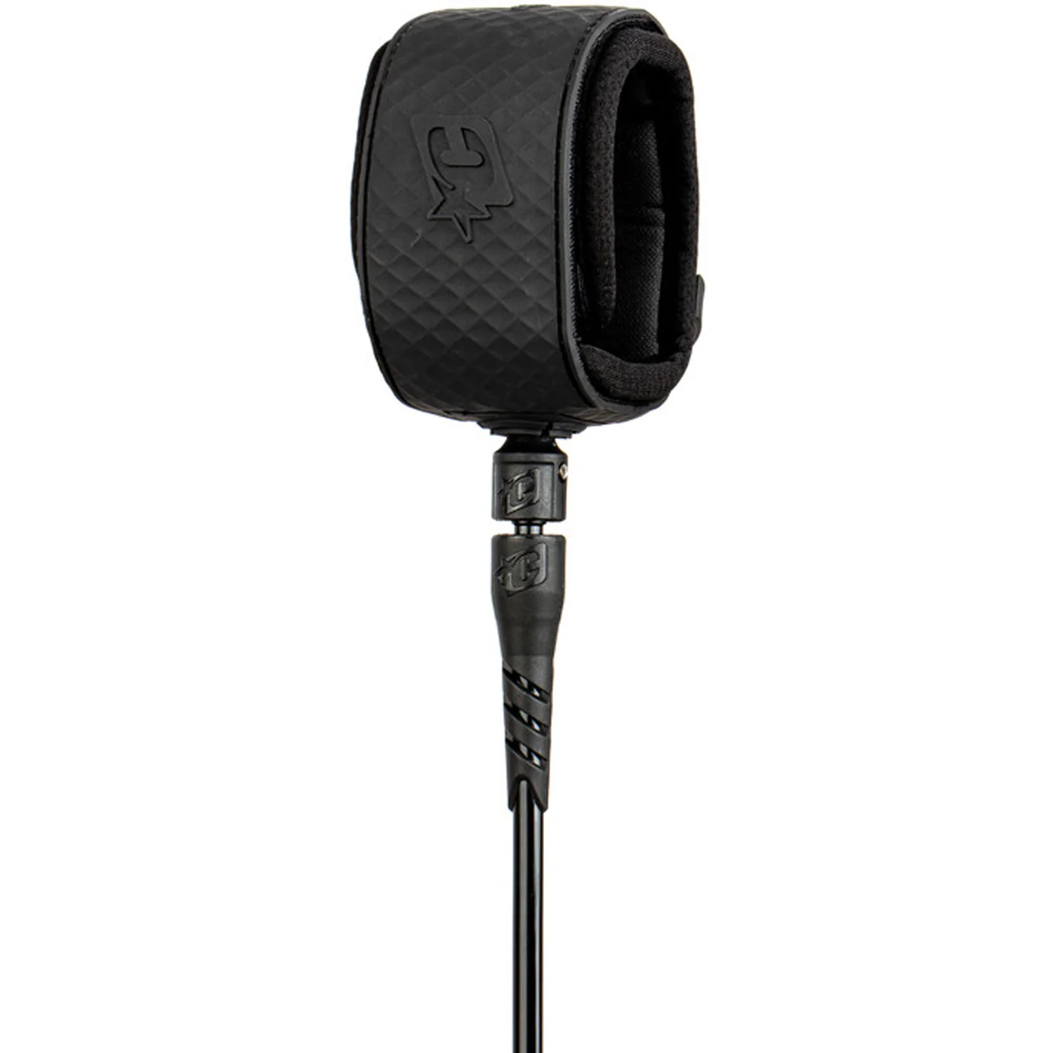 Creatures Of Leisure | Leash Surf / SUP Reliance Longboard Cheville 9' - 7mm