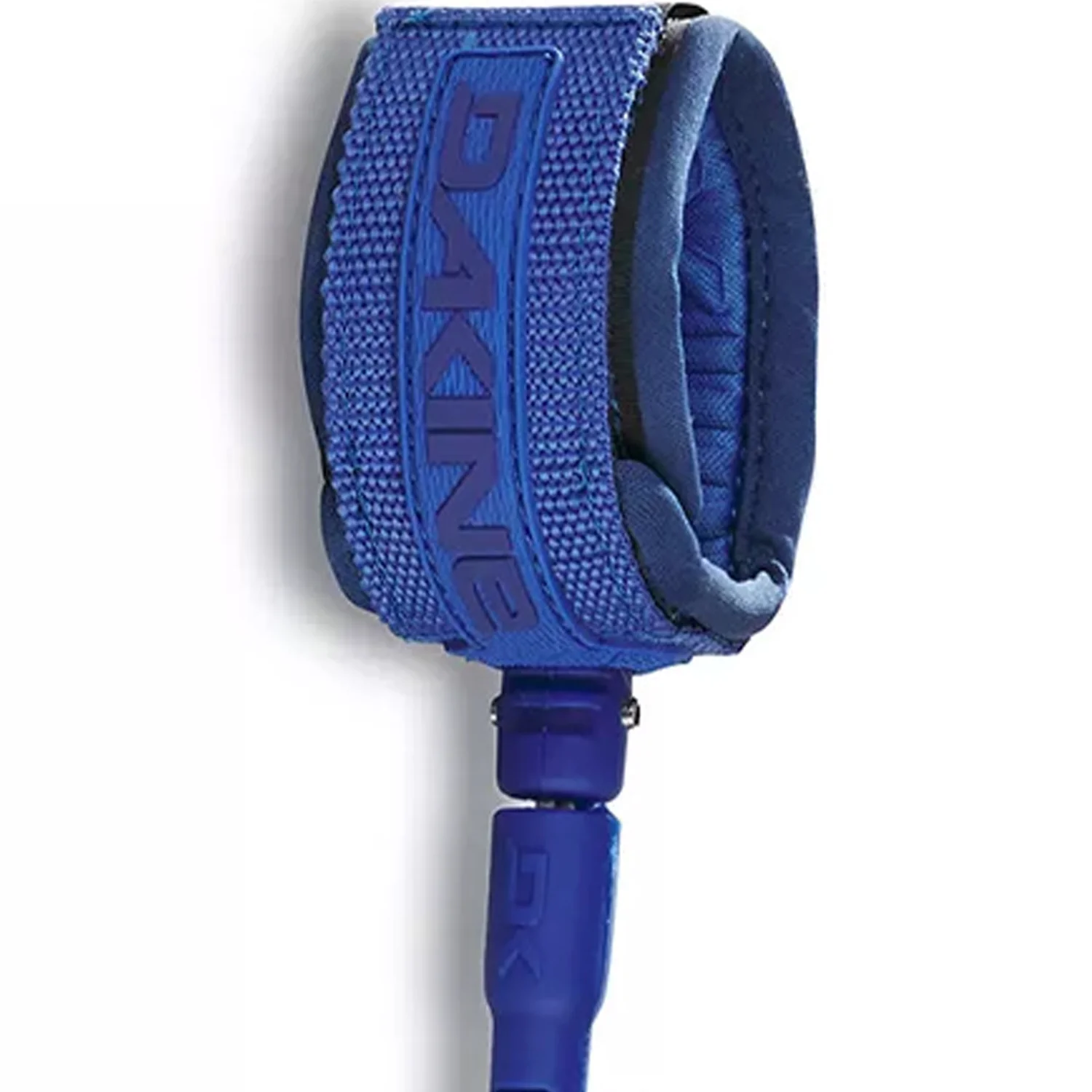 Dakine | Leash Surf / SUP Kainui Team Cheville 8' - 6,5mm