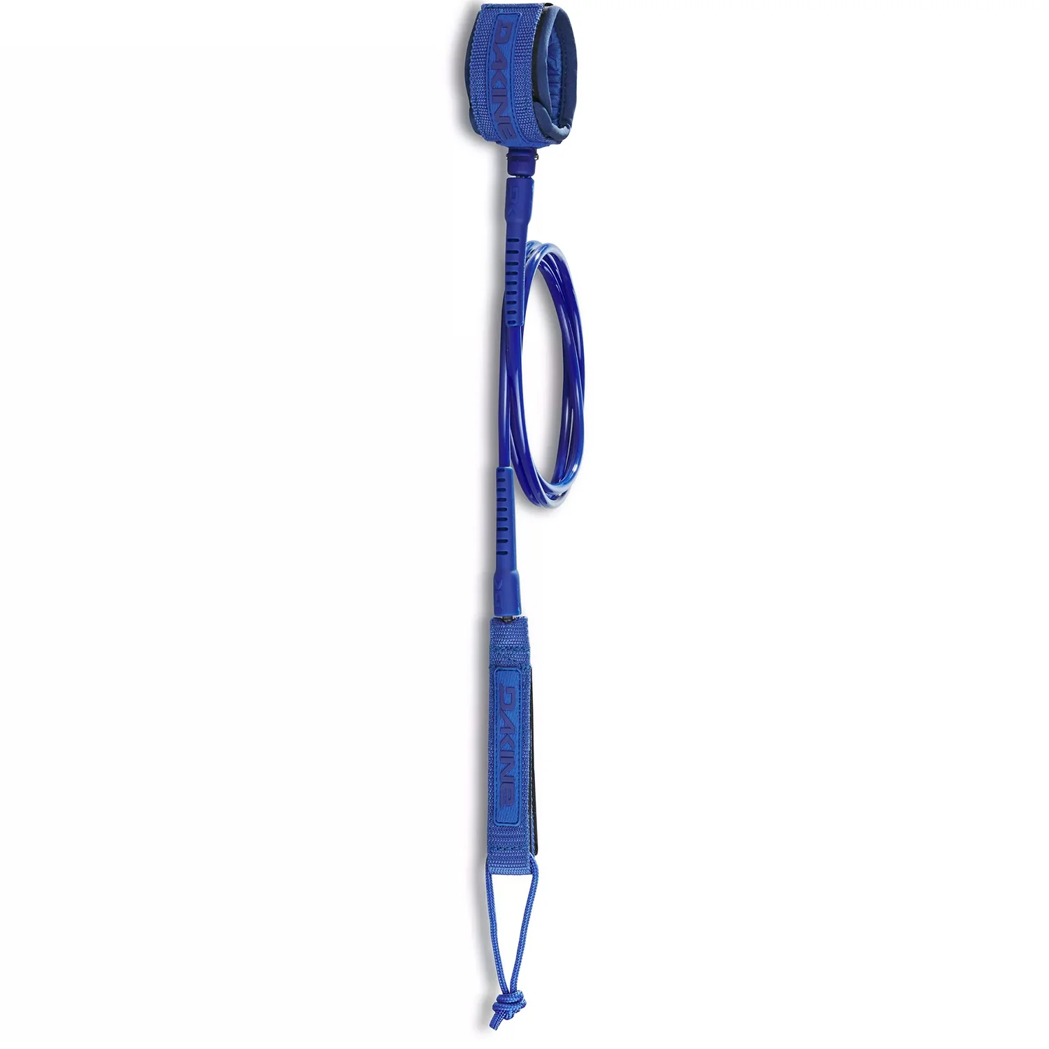 Dakine | Leash Surf / SUP Kainui Team Cheville 8' - 6,5mm